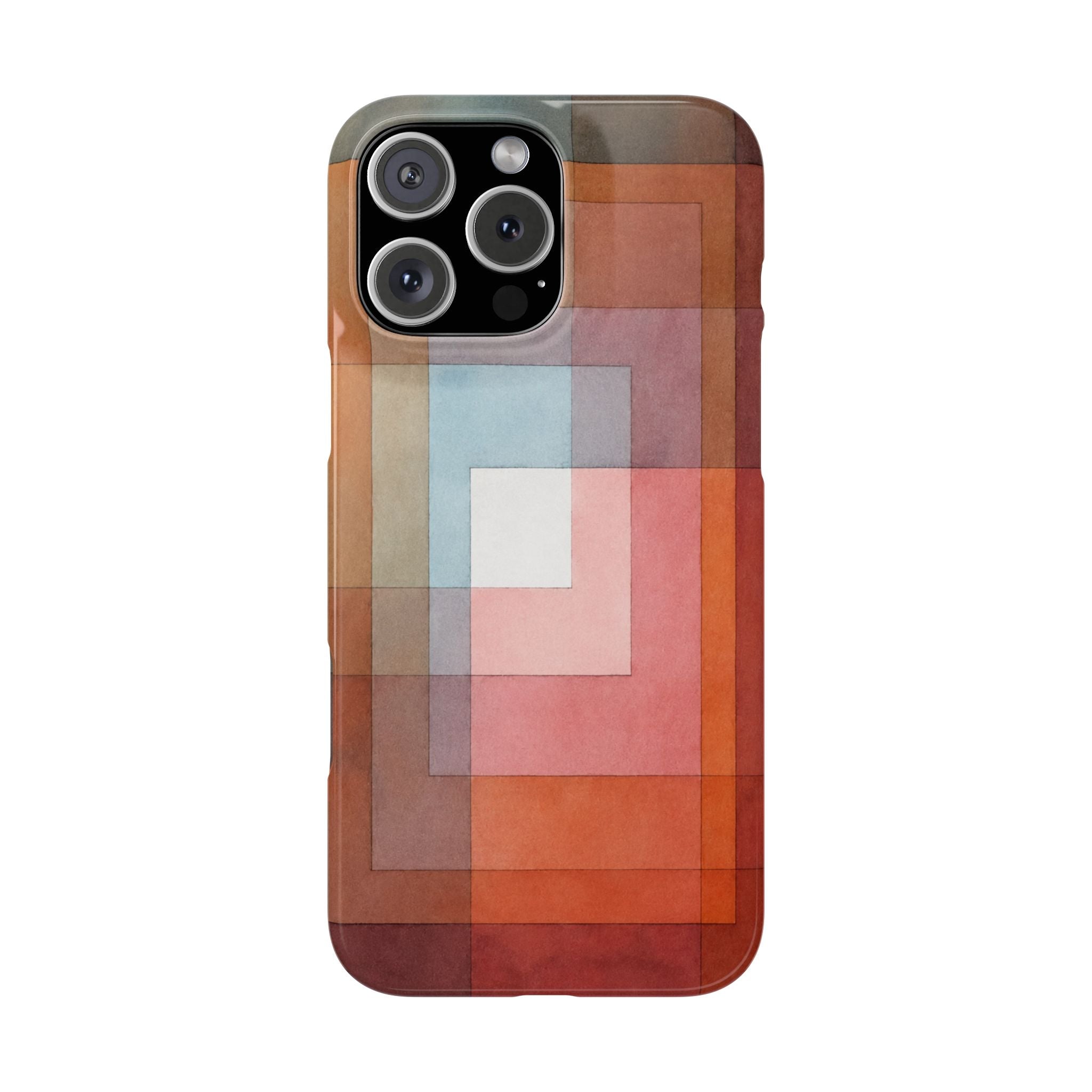 ABSTRAKT SAMSUNG IPHONE TOK