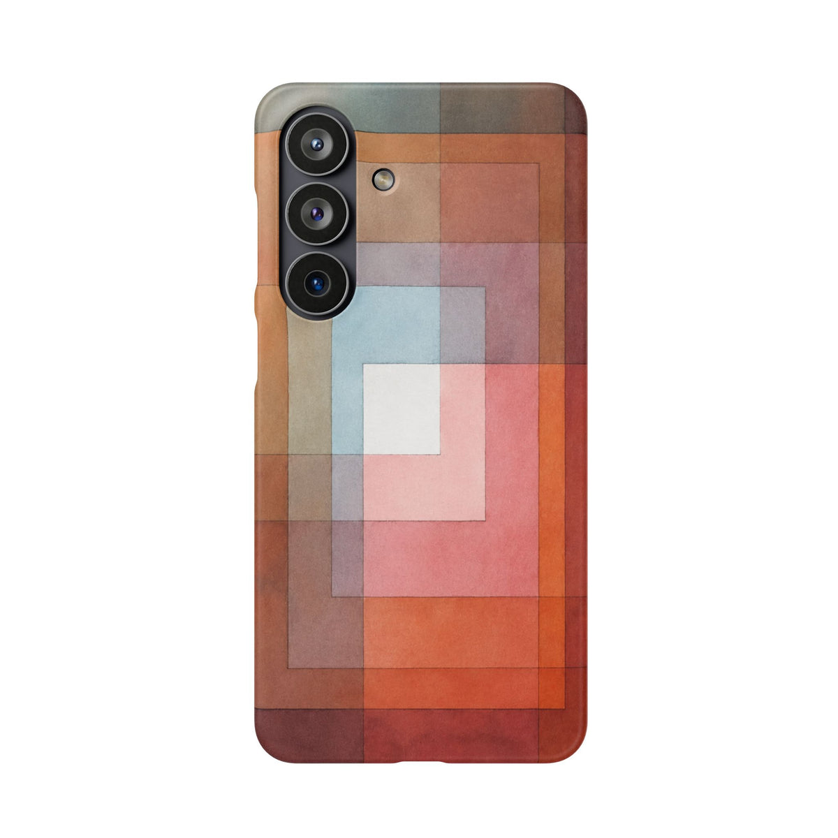 ABSTRAKT SAMSUNG IPHONE TOK