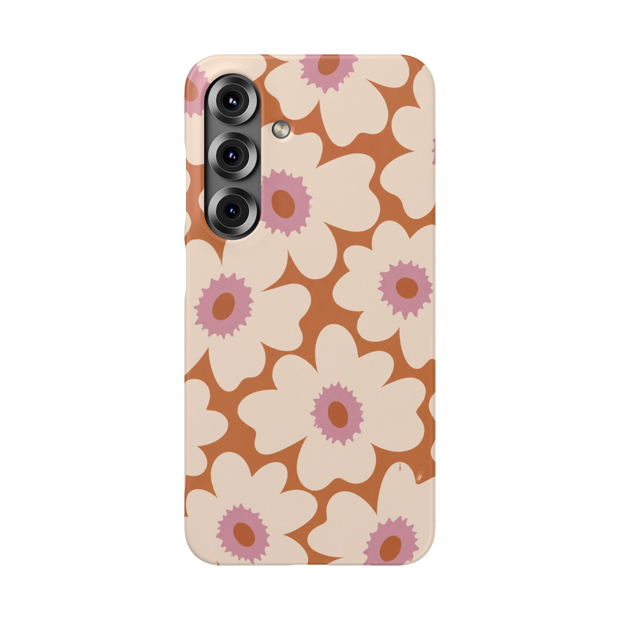 VIRÁGOS SAMSUNG IPHONE TOK