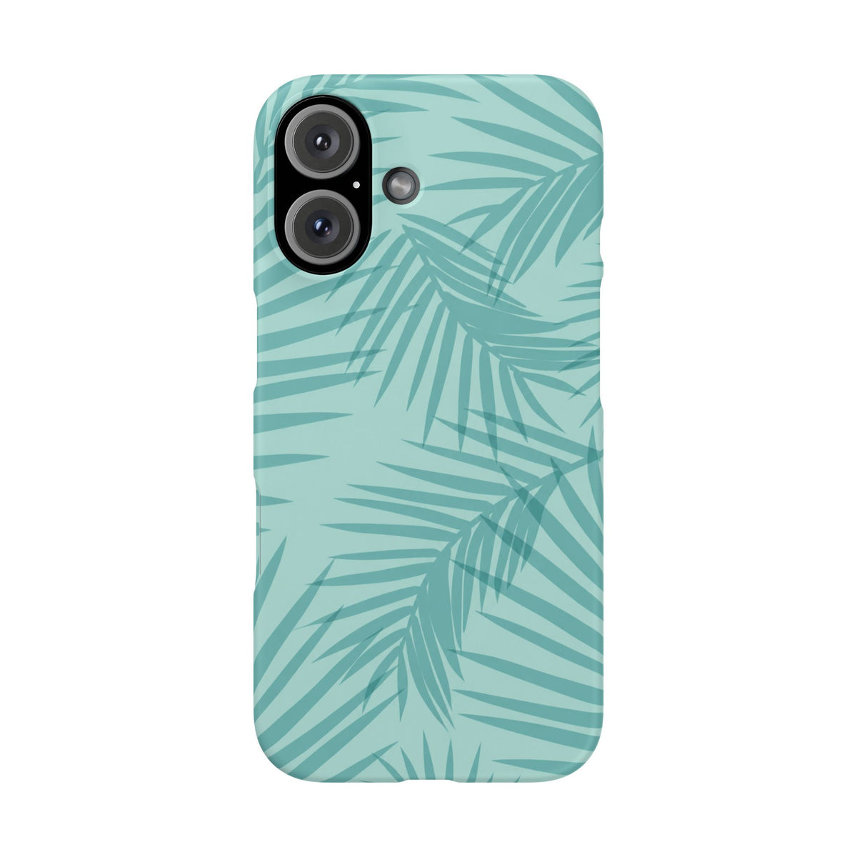 PÁLMA SAMSUNG IPHONE TOK