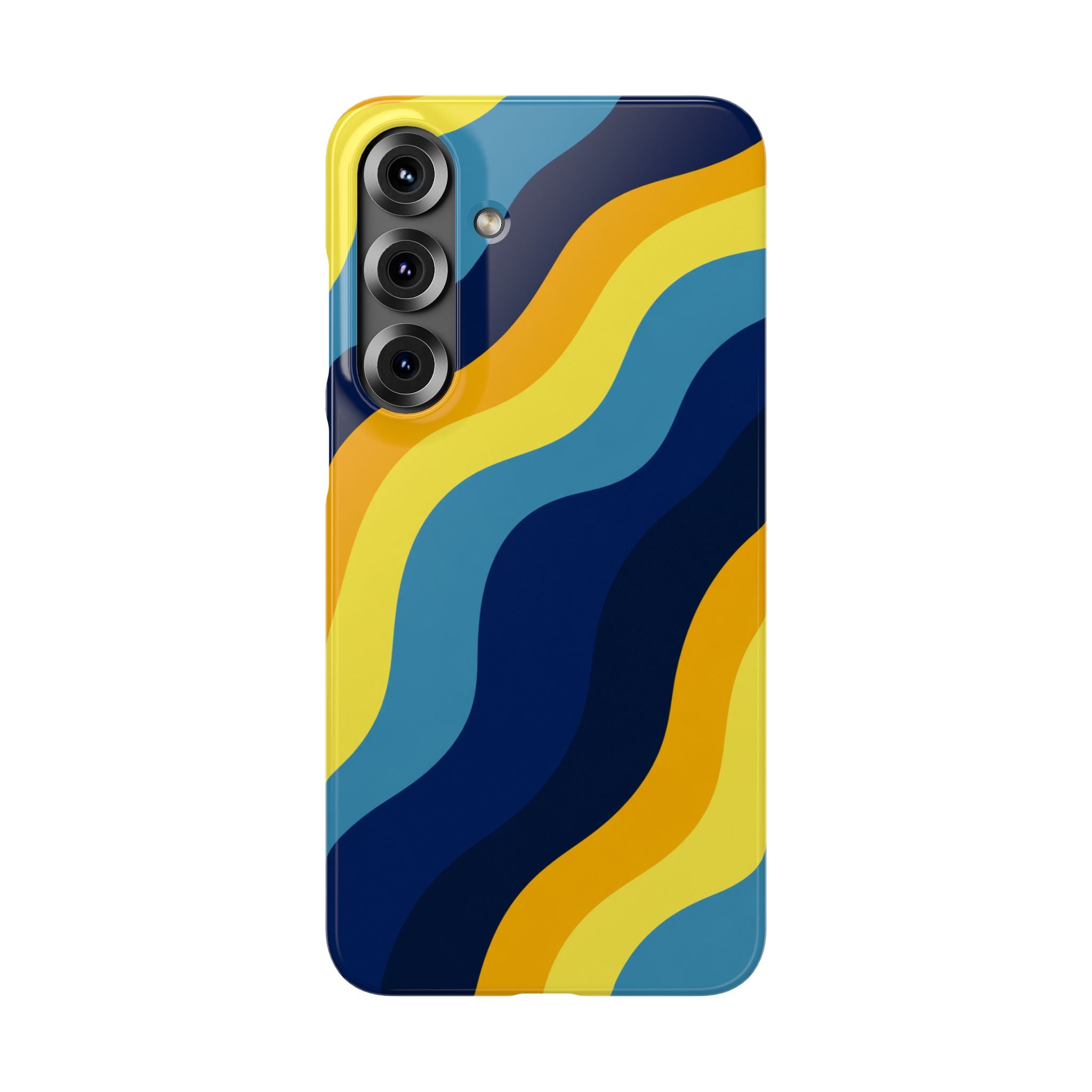 RETRO SAMSUNG IPHONE TOK