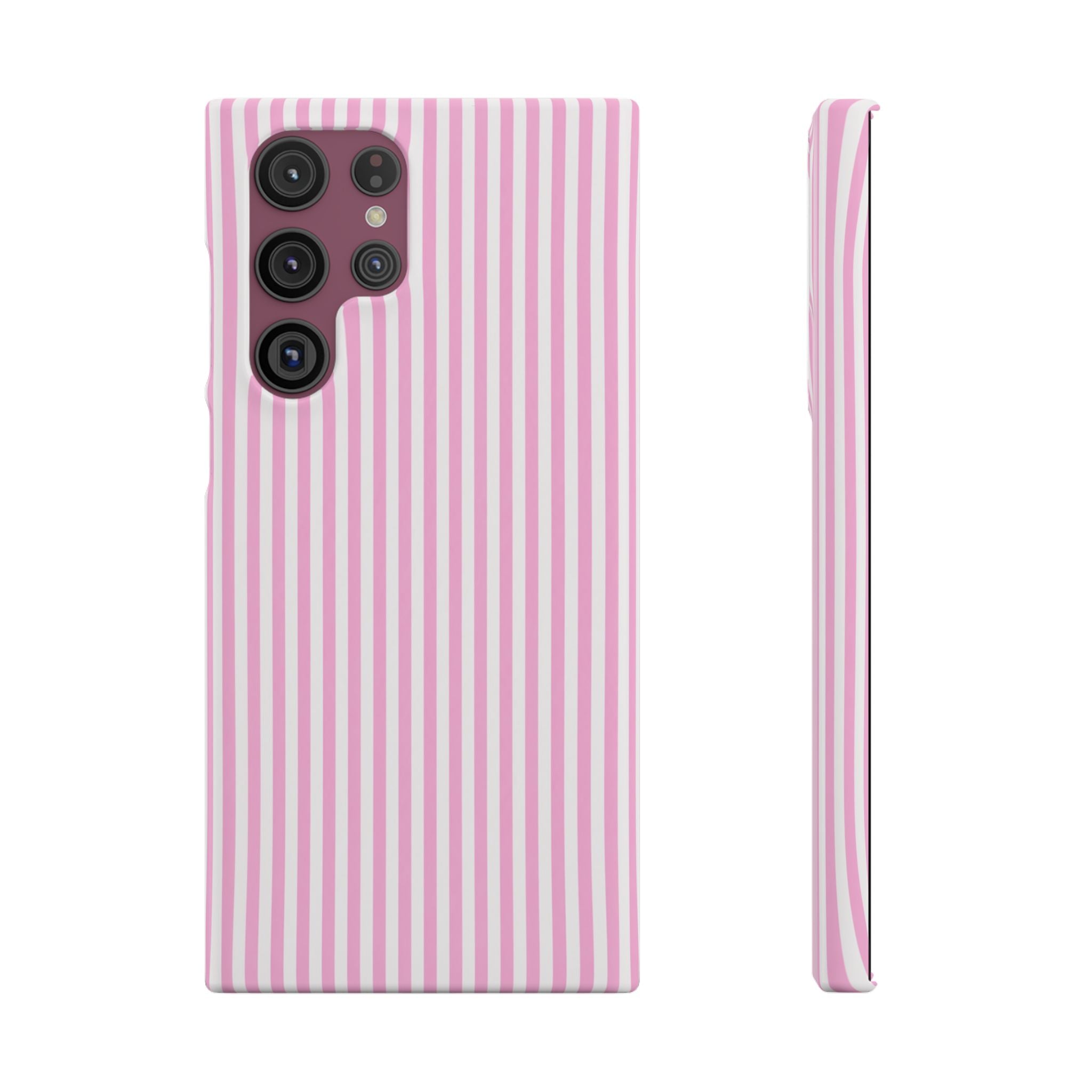CSÍKOS SAMSUNG IPHONE TOK