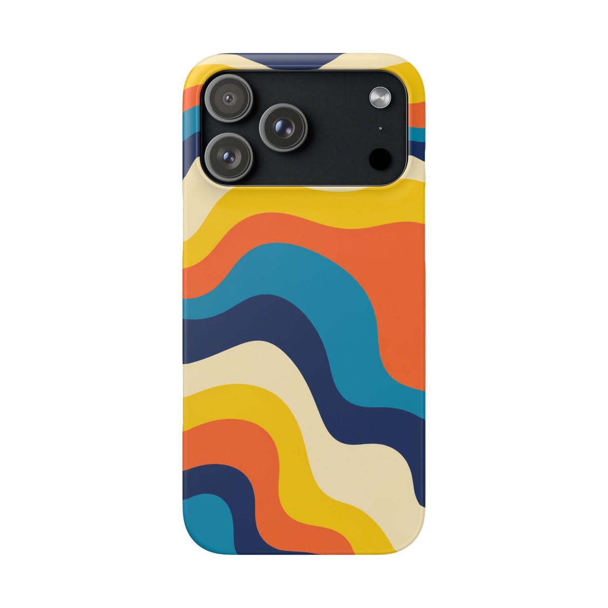 ABSTRAKT SAMSUNG ÉS IPHONE TOK