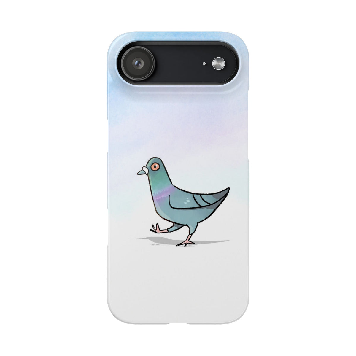 GALAMBOS SAMSUNG IPHONE TOK