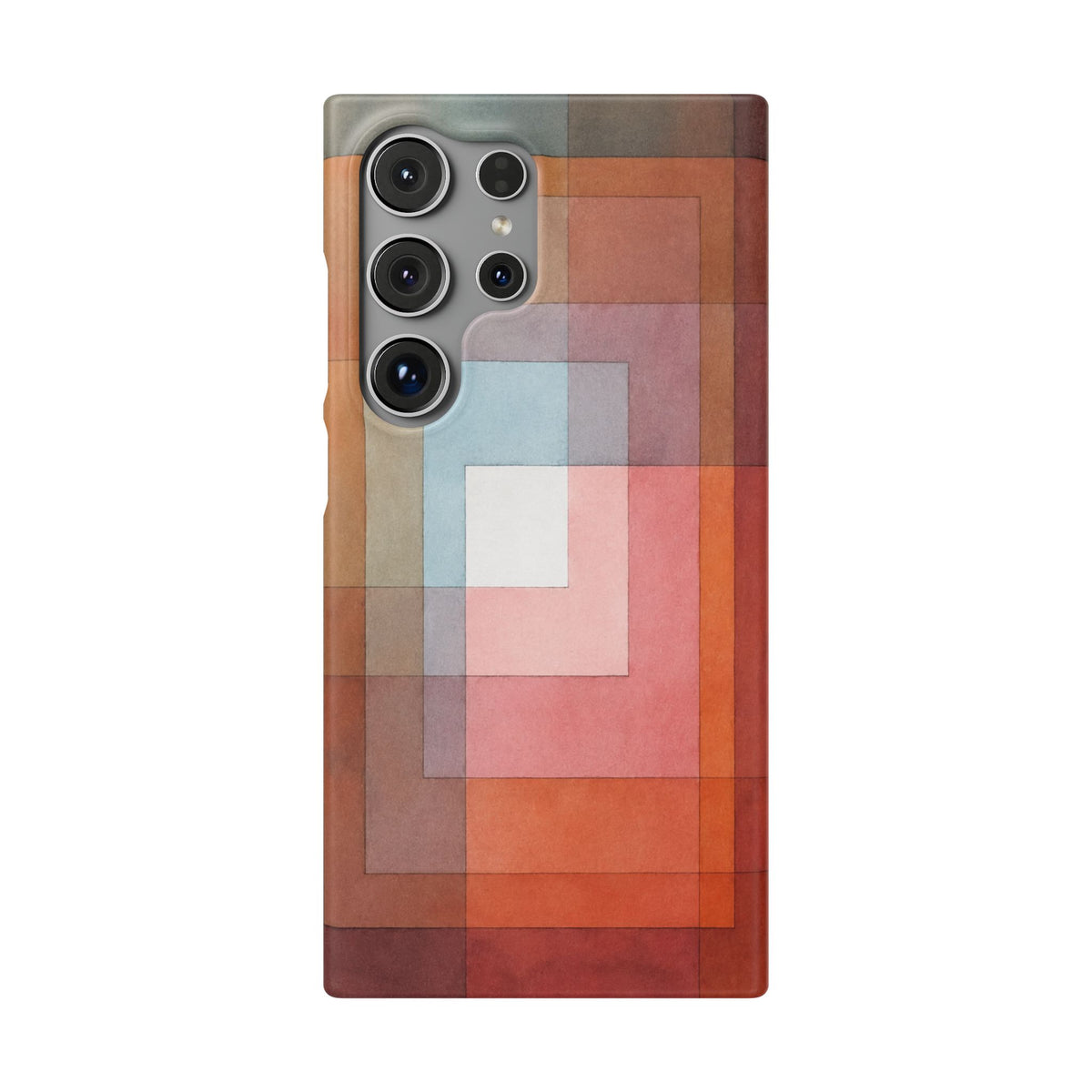 ABSTRAKT SAMSUNG IPHONE TOK