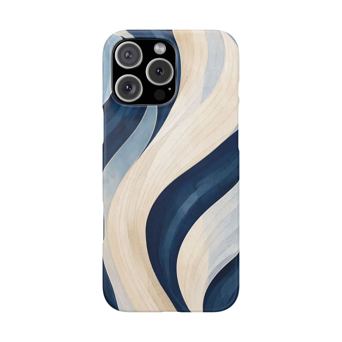 ABSTRAKT SAMSUNG IPHONE TOK