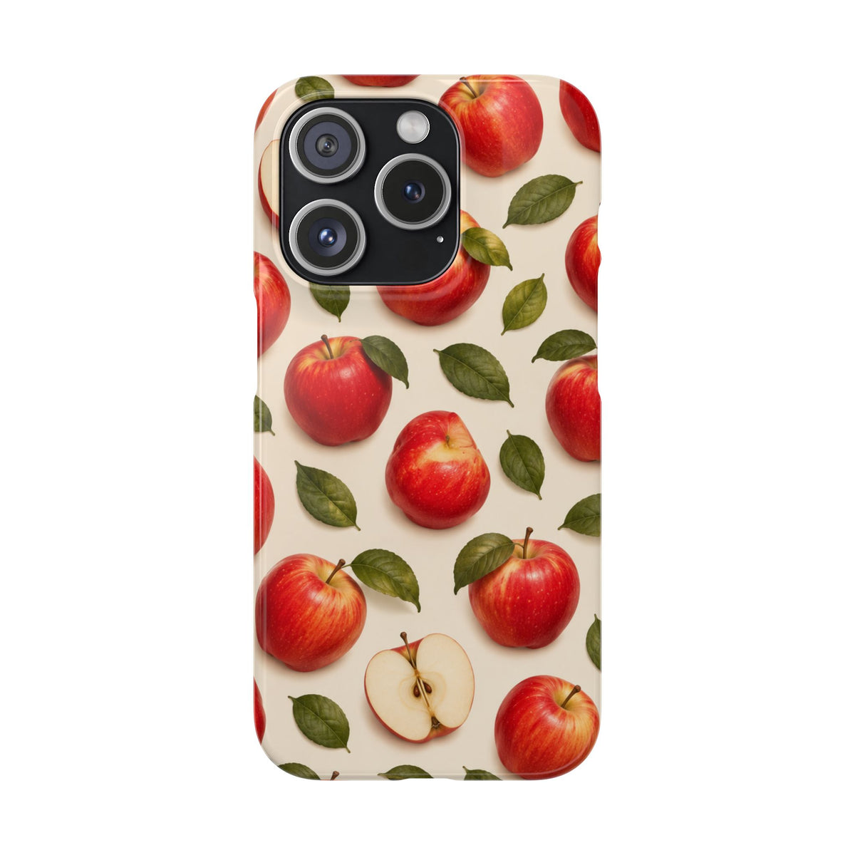 ALMÁS IPHONE TOK