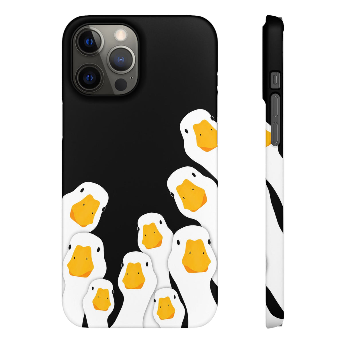 LIBÁS SAMSUNG IPHONE TOK
