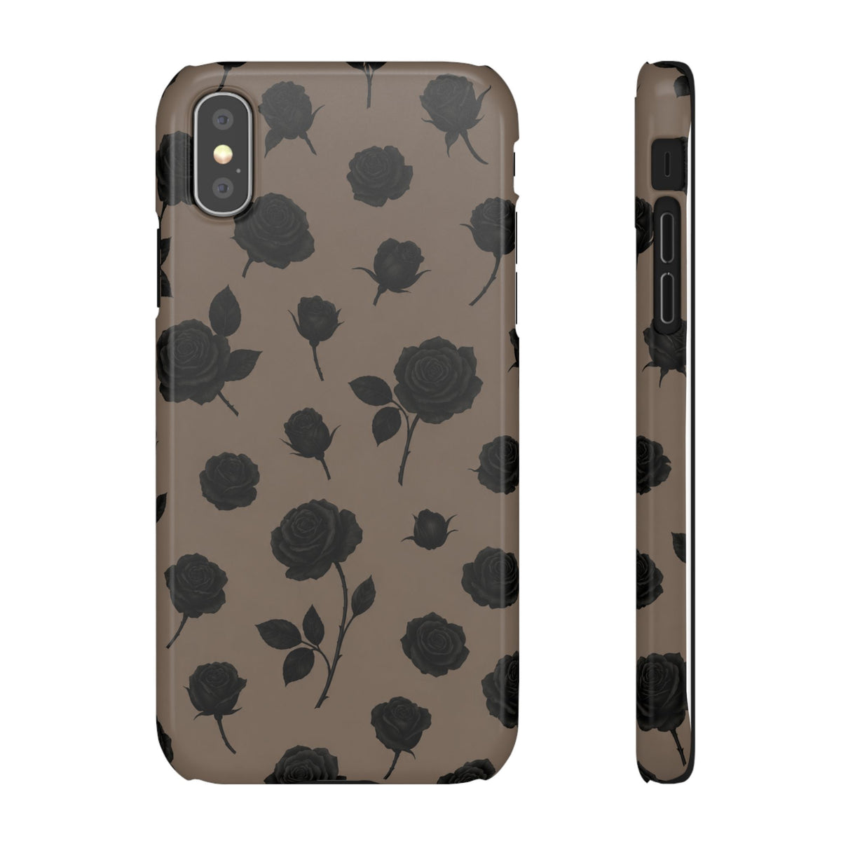 VIRÁGOS SAMSUNG IPHONE TOK
