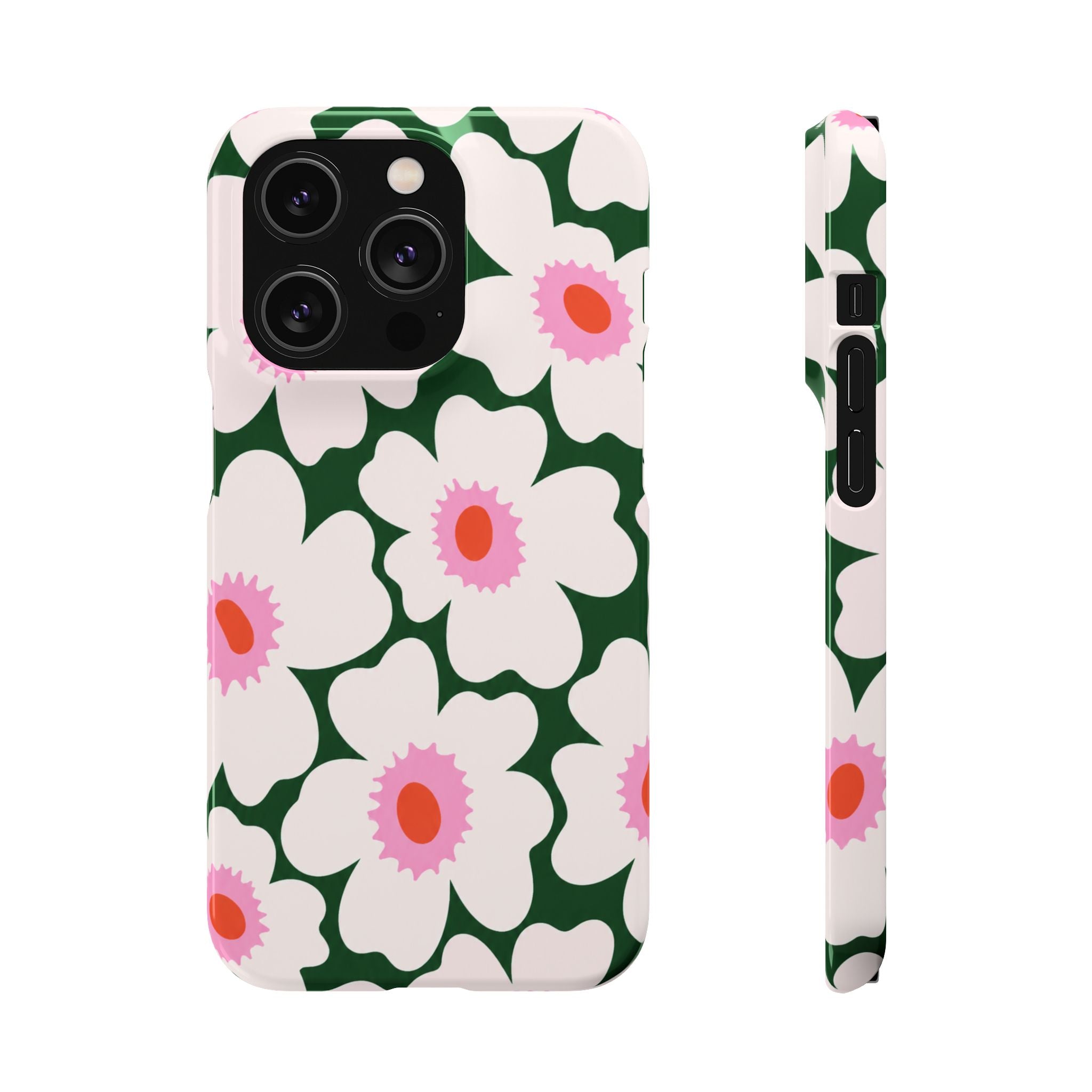 VIRÁGOK SAMSUNG IPHONE TOK