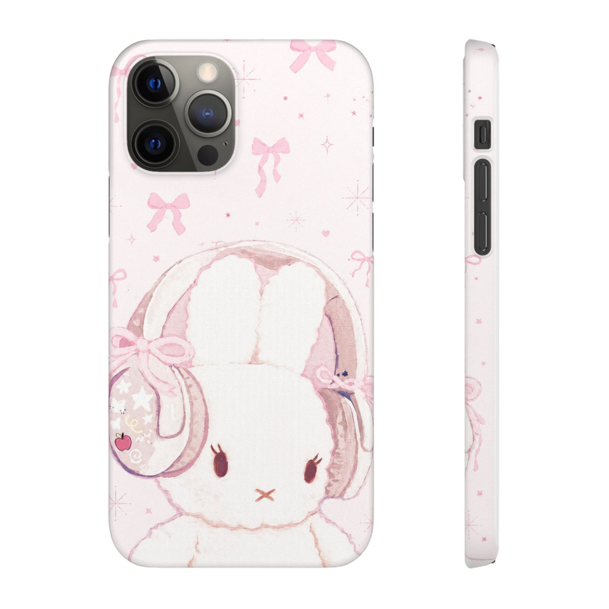 NYUSZIS SAMSUNG IPHONE TOK
