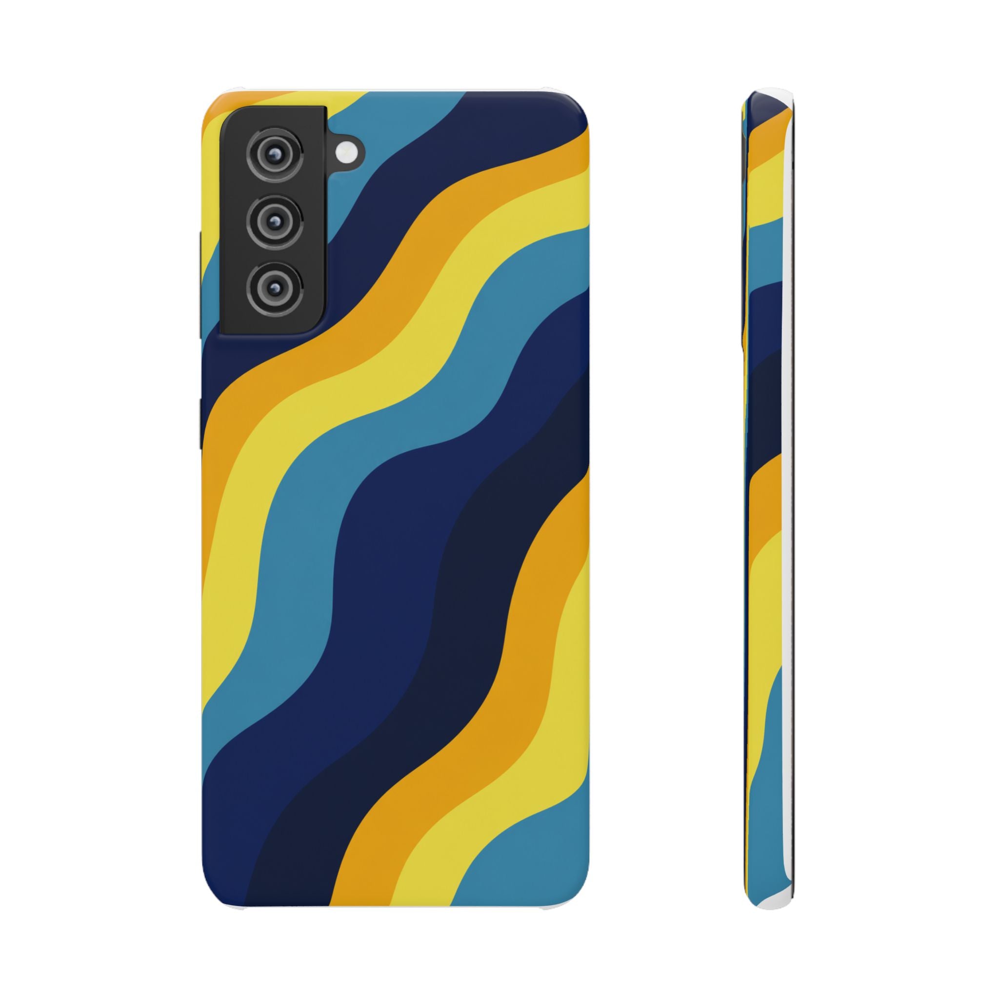 RETRO SAMSUNG IPHONE TOK