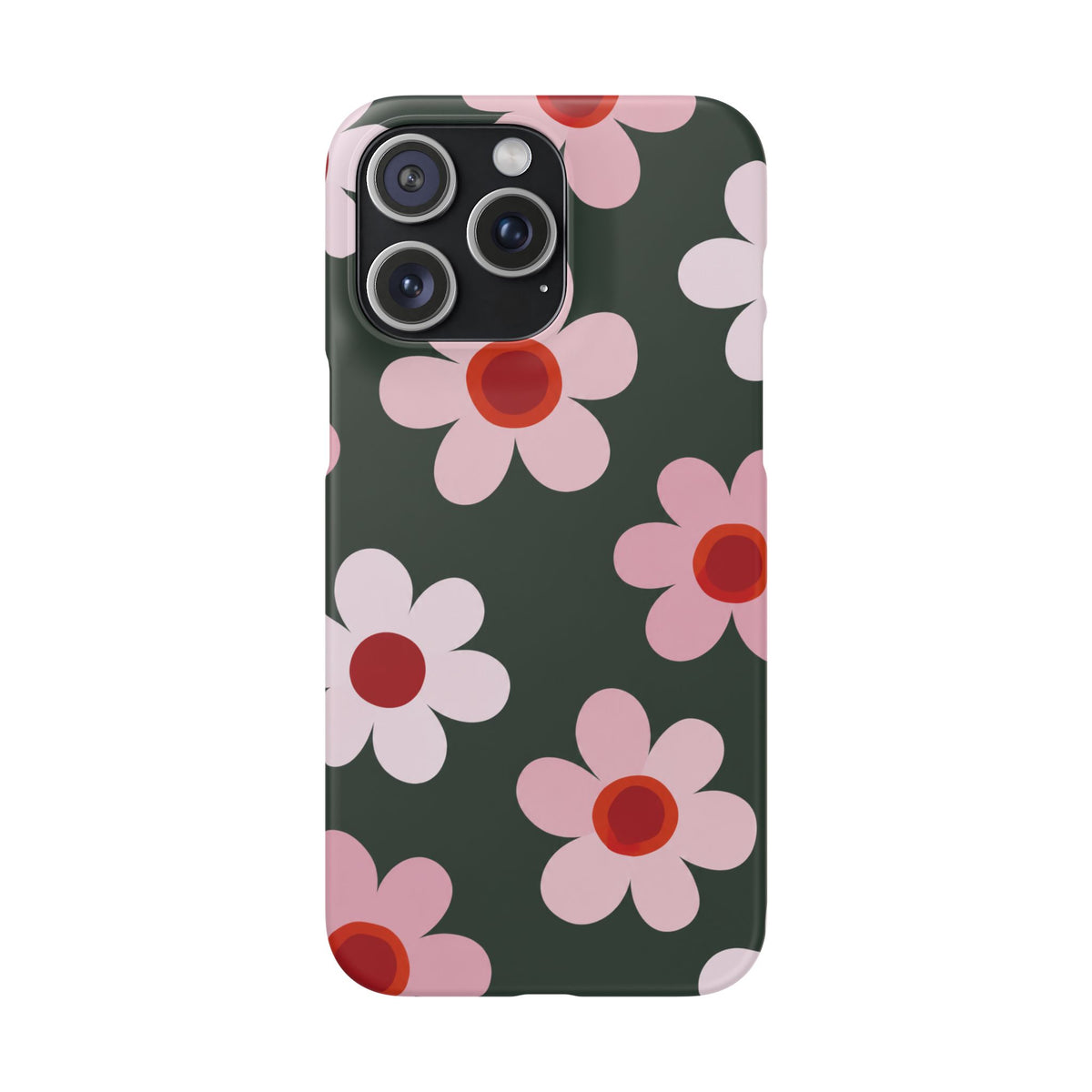 VIRÁGOS SAMSUNG IPHONE TOK