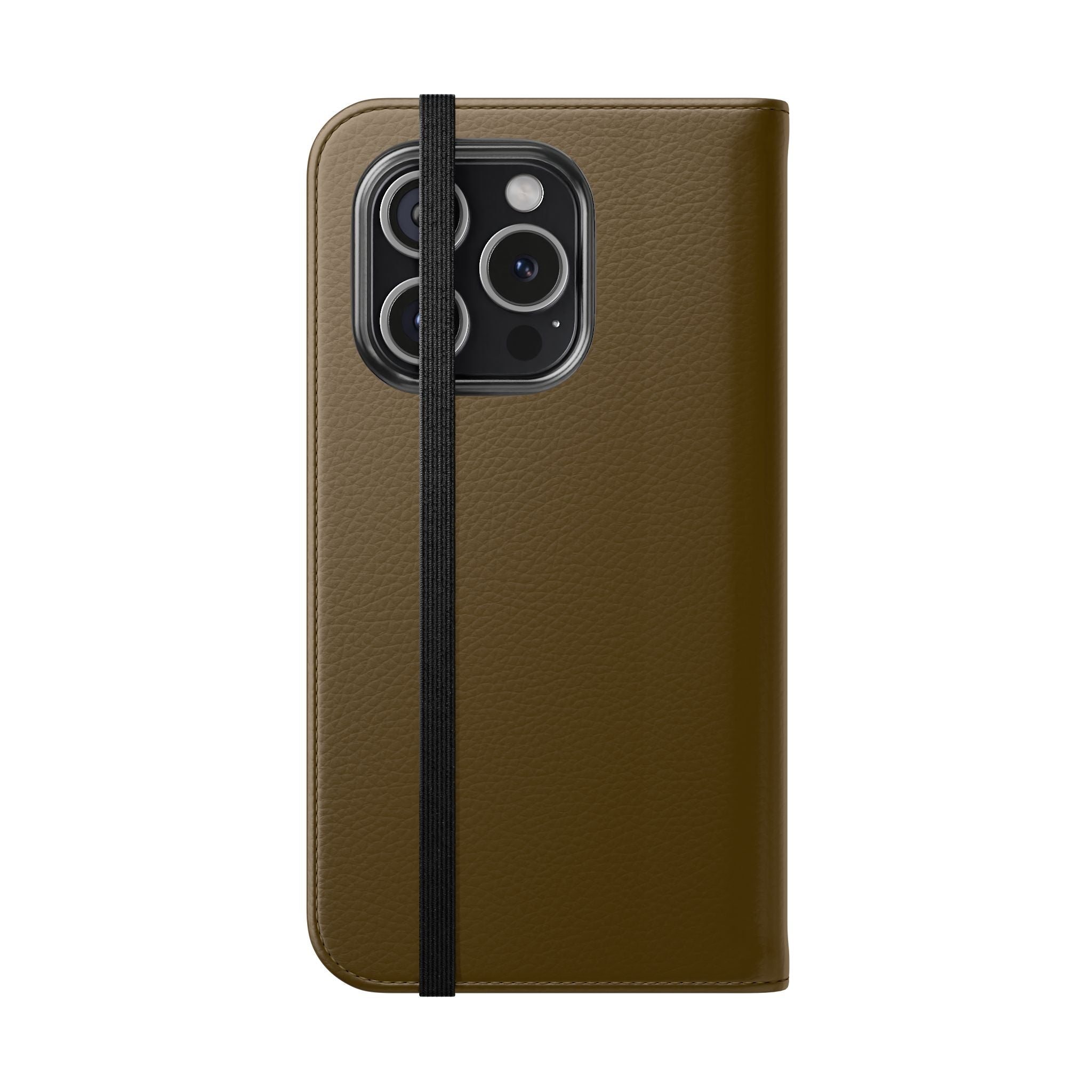 SAMSUNG ÉS IPHONE TOK