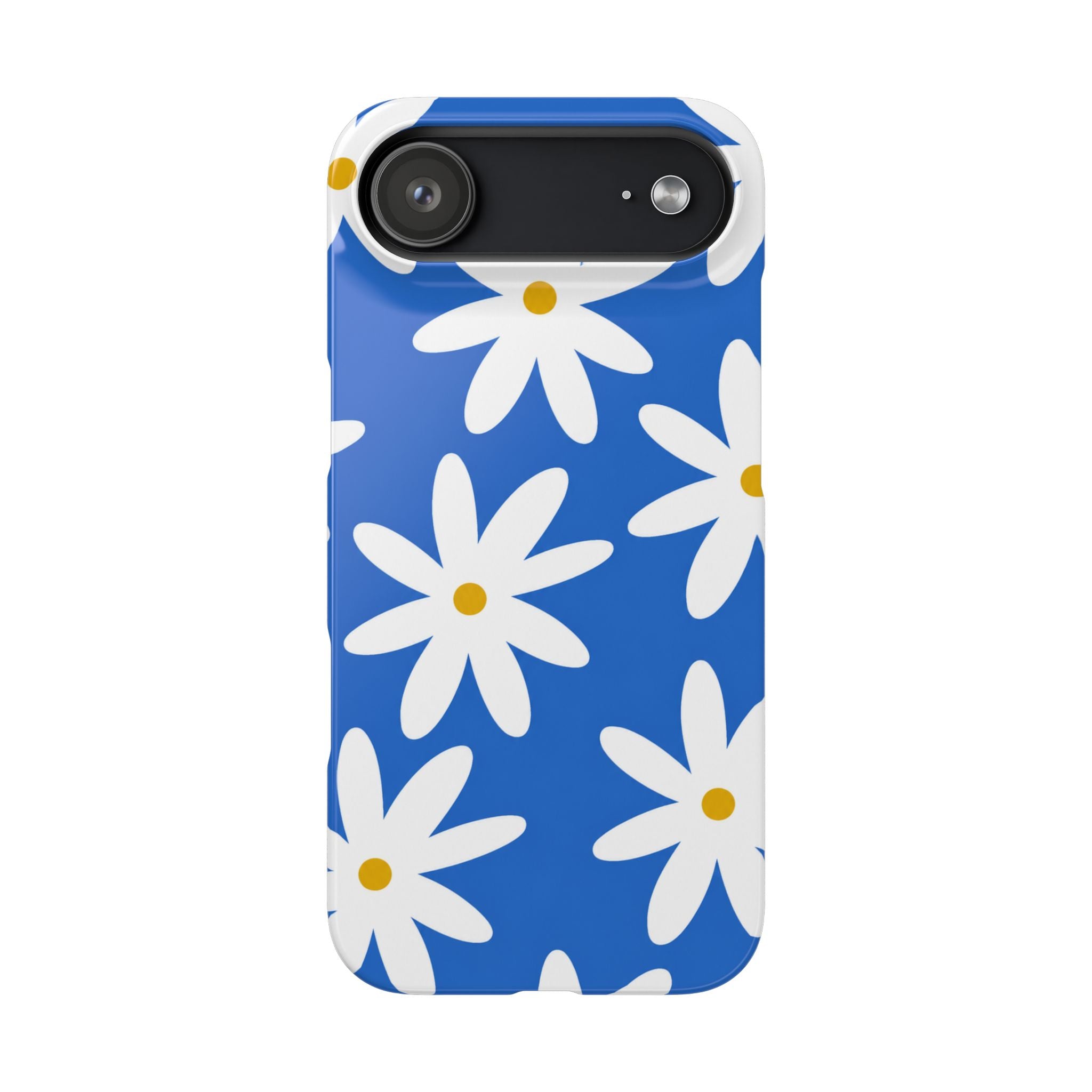 VIRÁGOK SAMSUNG IPHONE TOK