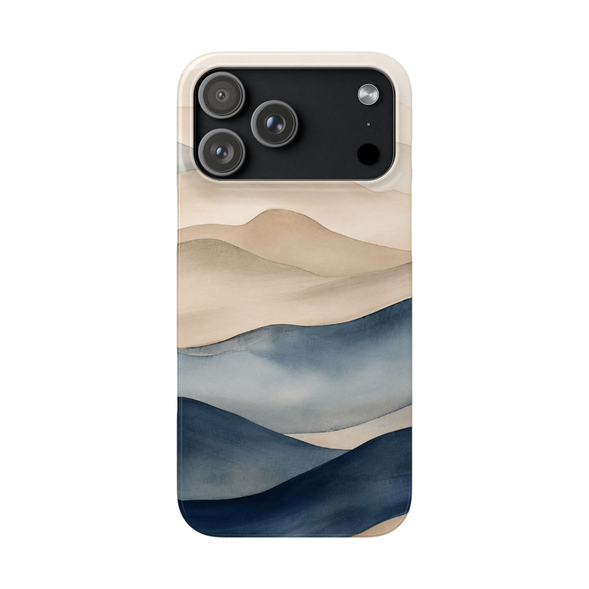 ABSTRAKT SAMSUNG IPHONE TOK