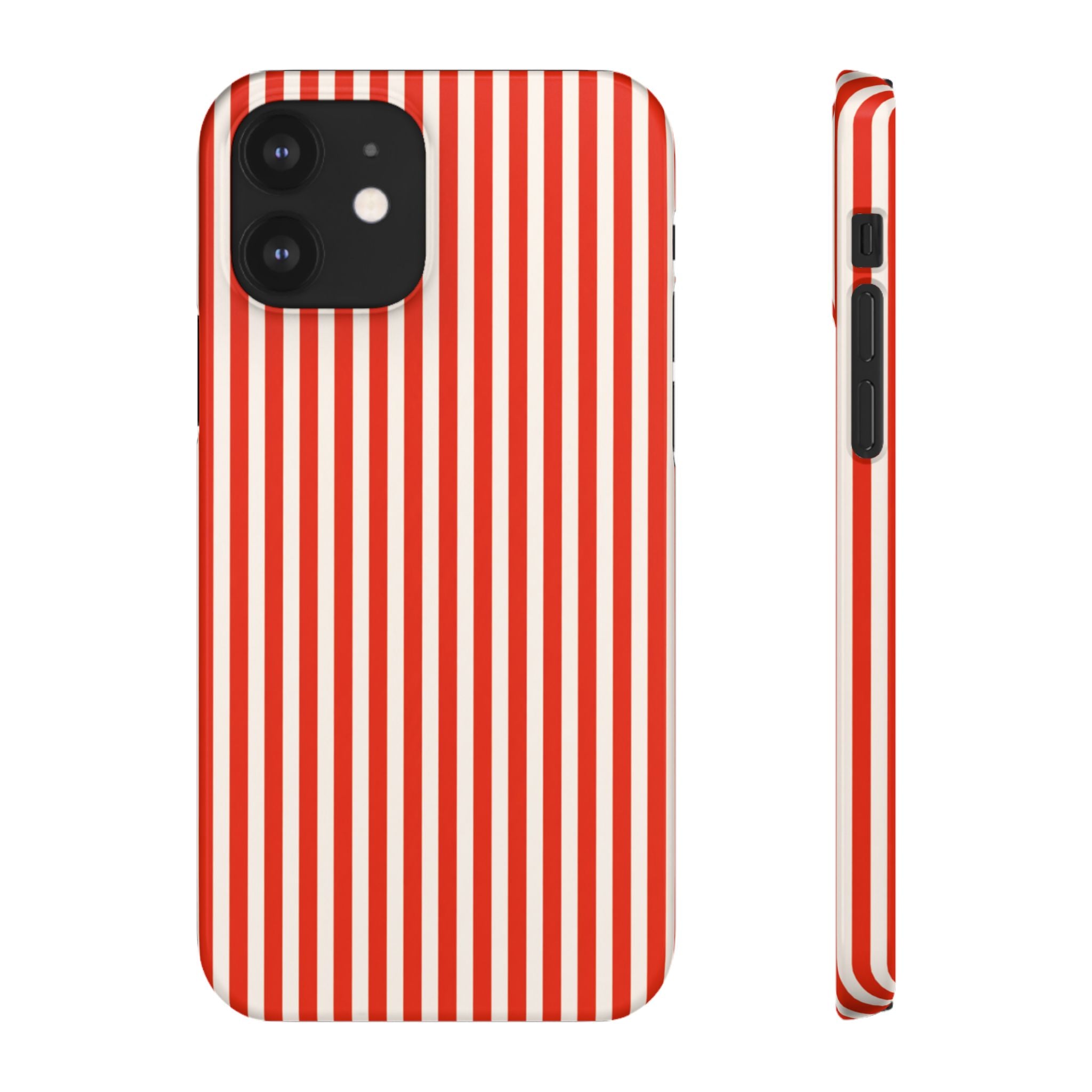 CSÍKOS SAMSUNG IPHONE TOK