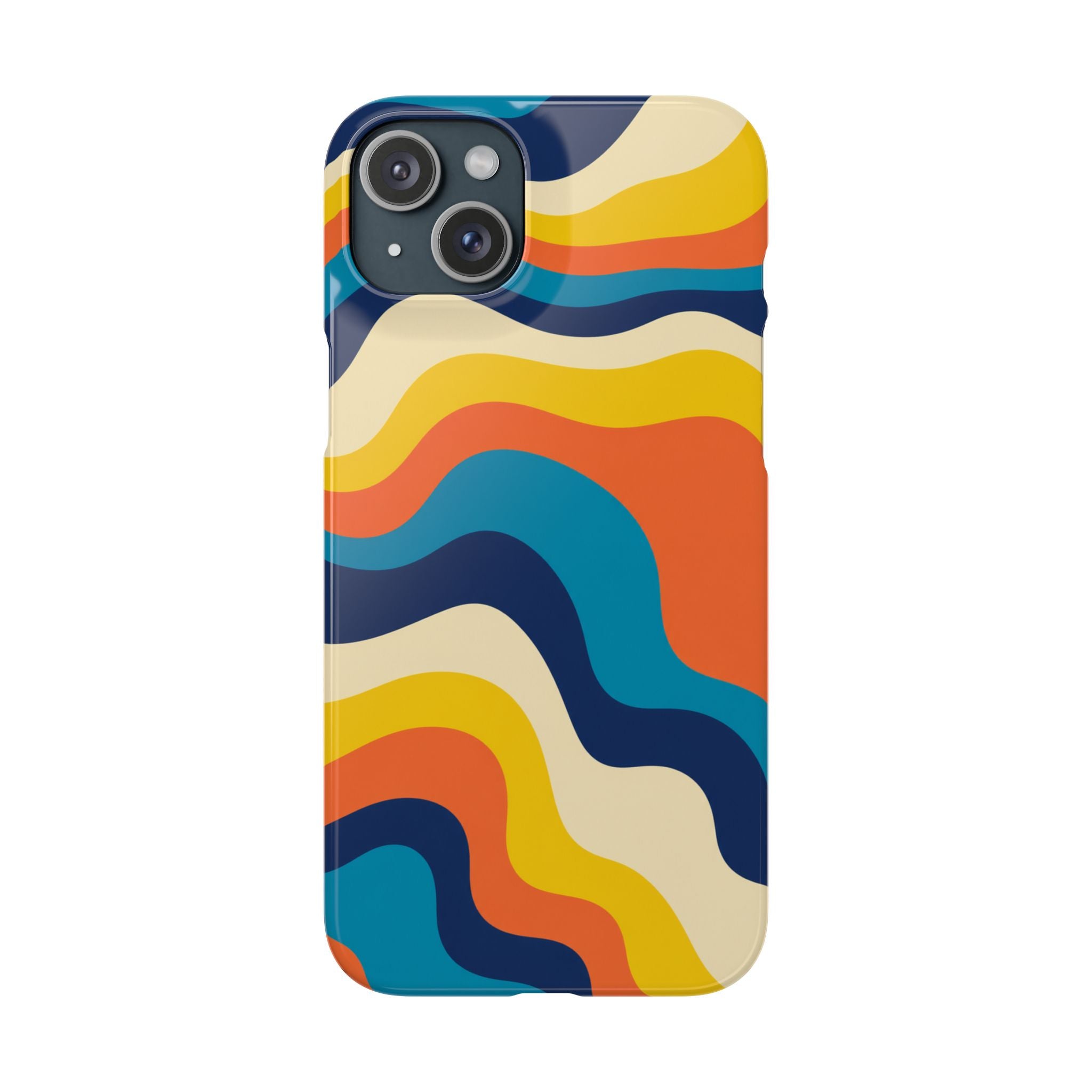 ABSTRAKT SAMSUNG ÉS IPHONE TOK