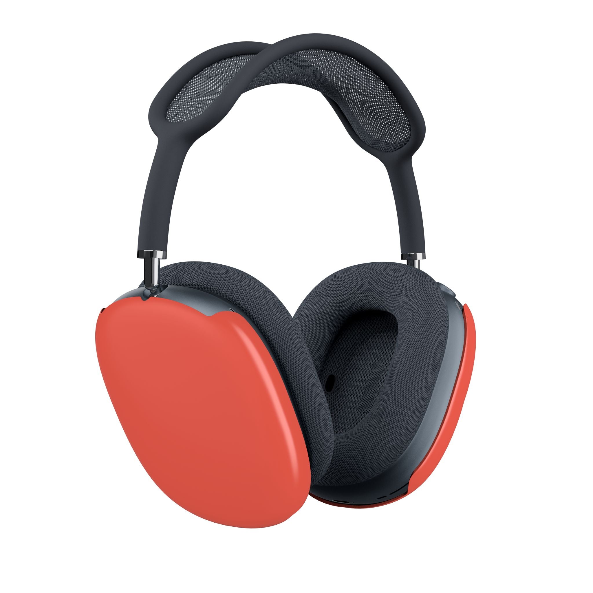 AirPods Max tok