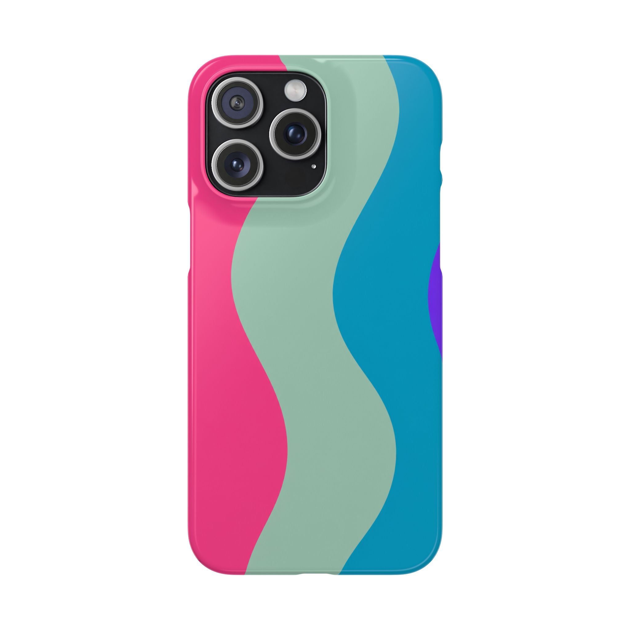 ABSTRAKT SAMSUNG IPHONE TOK