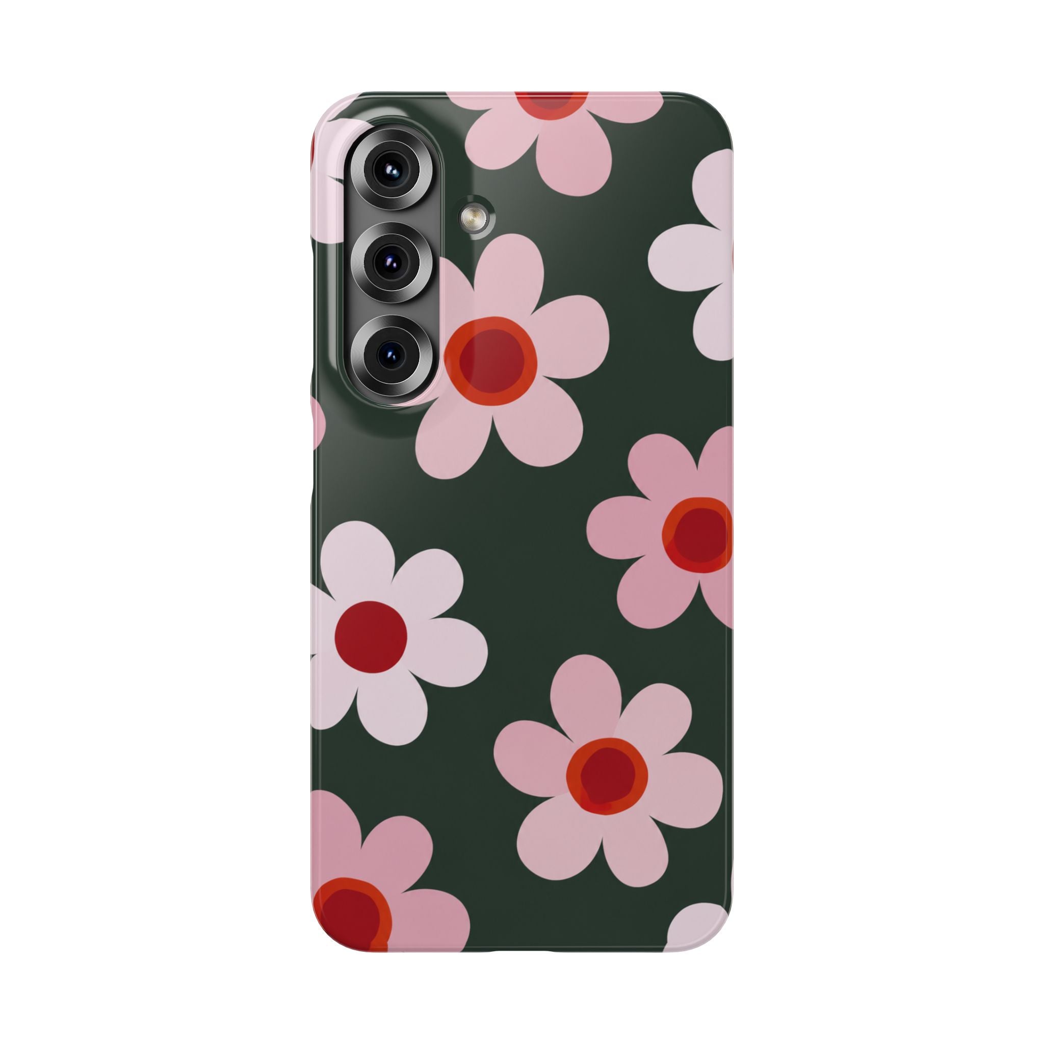VIRÁGOS SAMSUNG IPHONE TOK