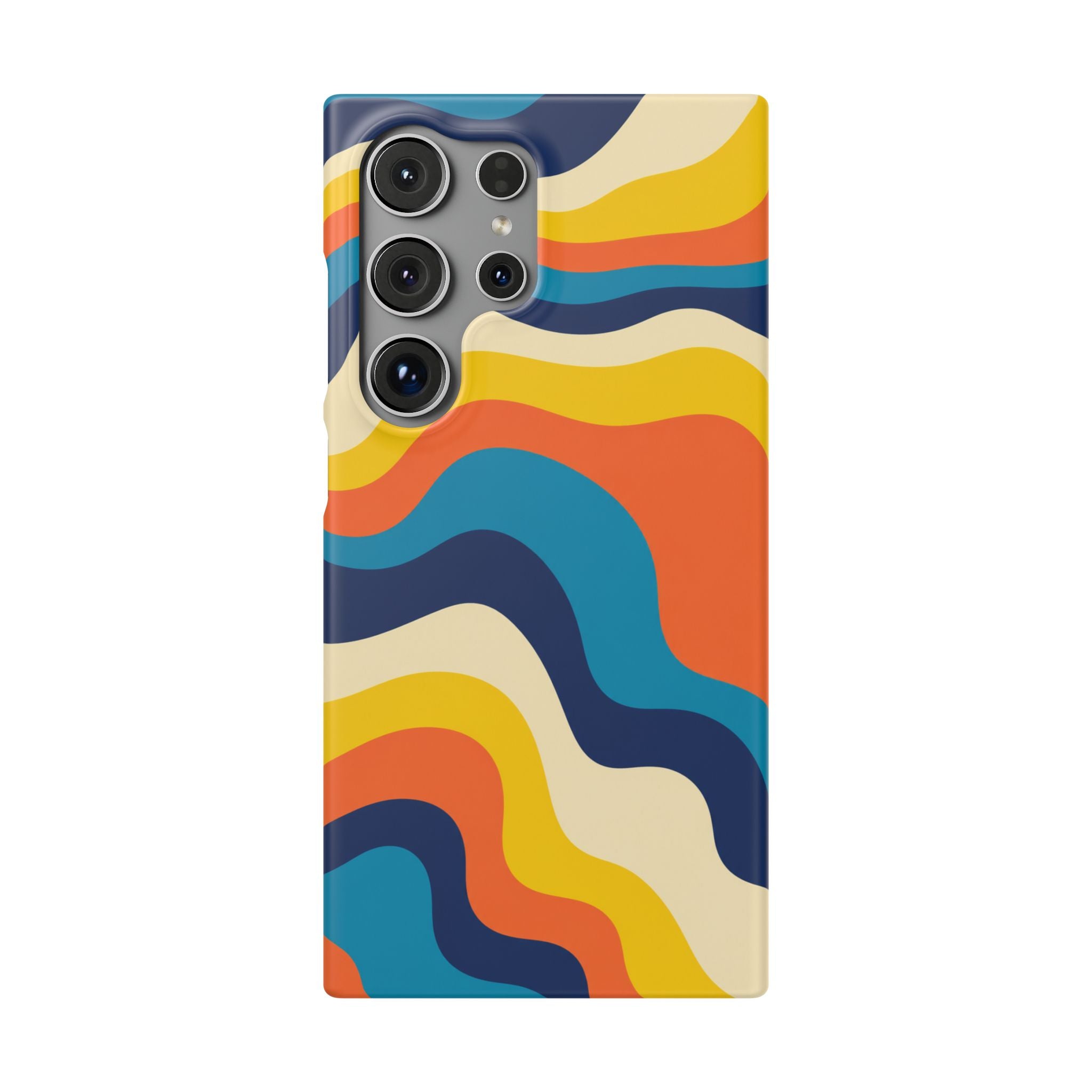 ABSTRAKT SAMSUNG ÉS IPHONE TOK