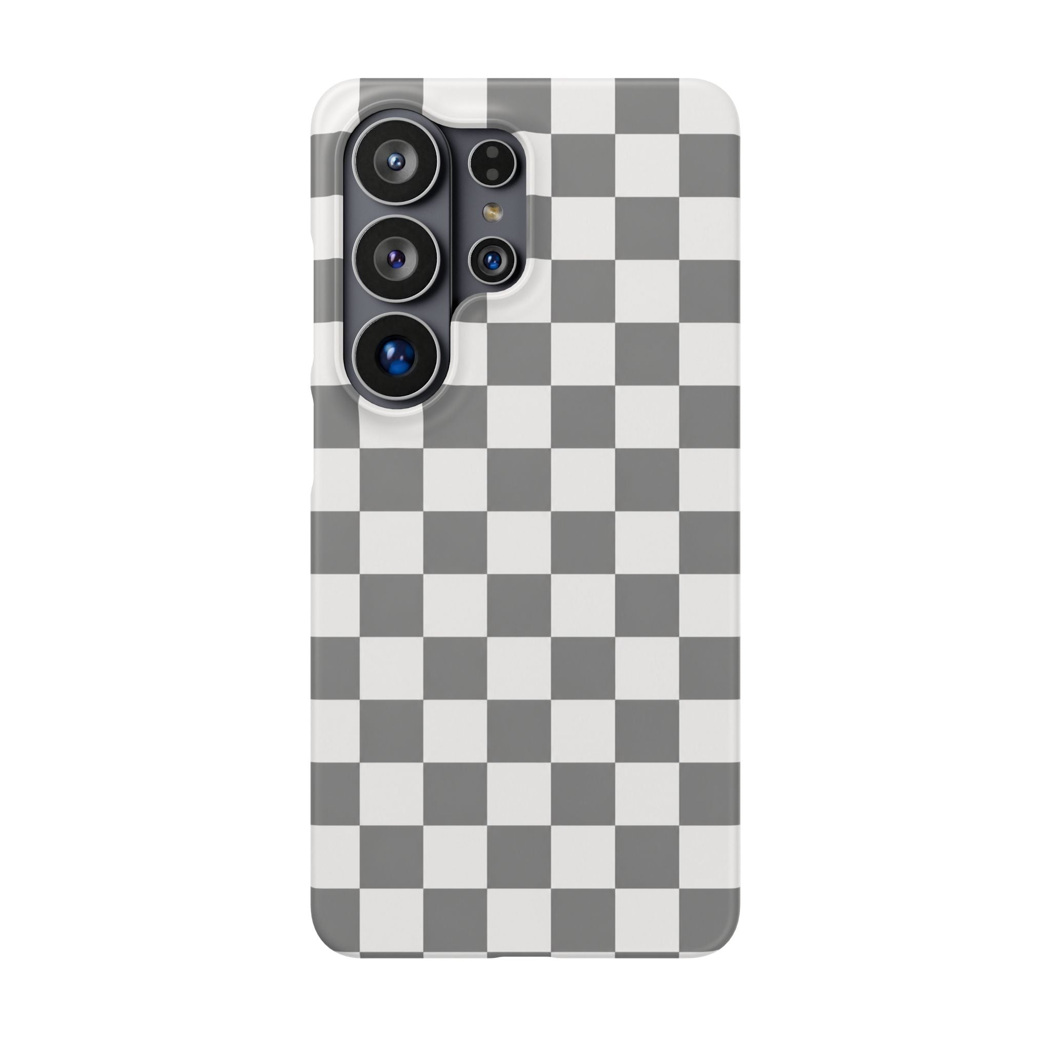 KOCKA SAMSUNG IPHONE TOK