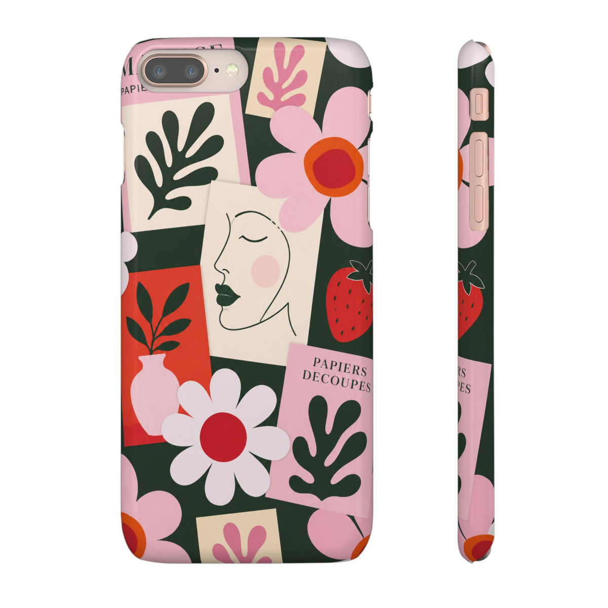 MATISSE SAMSUNG IPHONE TOK