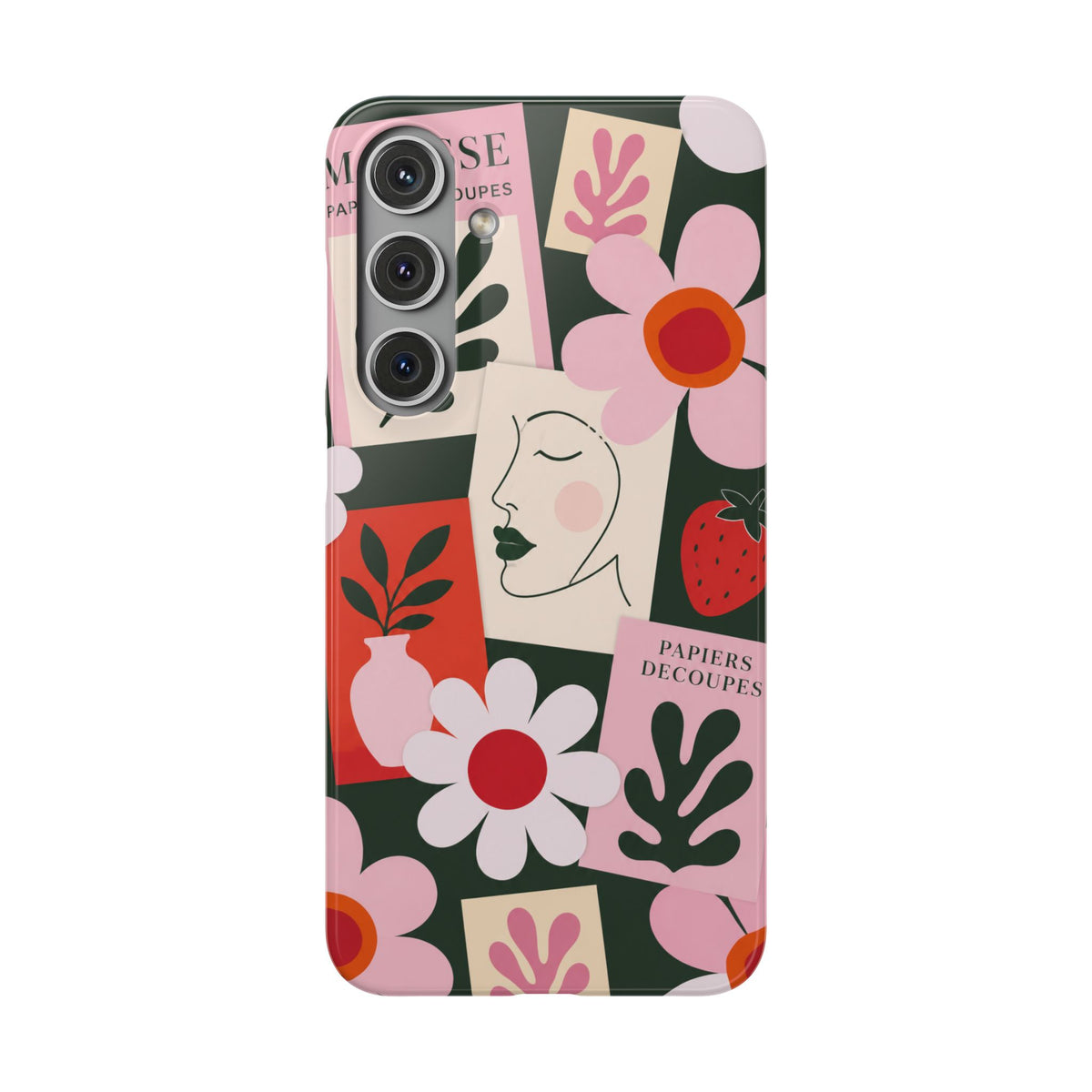 MATISSE SAMSUNG IPHONE TOK