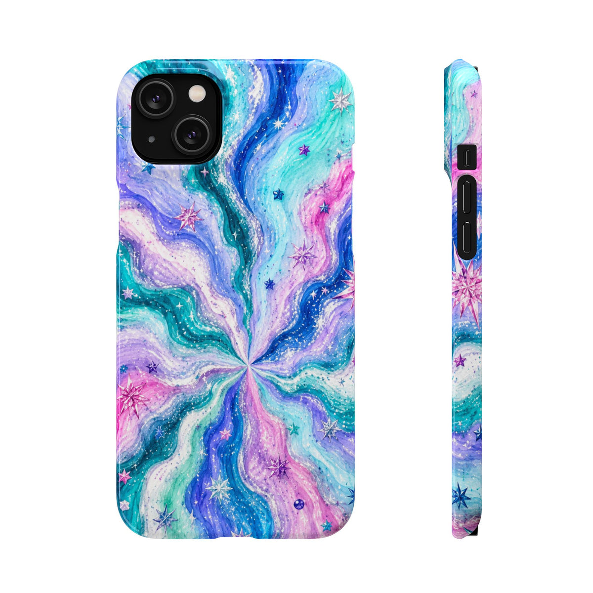 PHSZIHO SAMSUNG IPHONE TOK