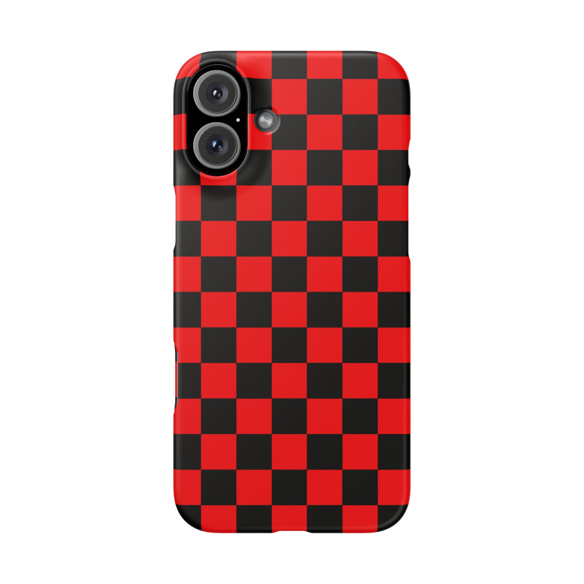 KOCKÁS SAMSUNG IPHONE TOK