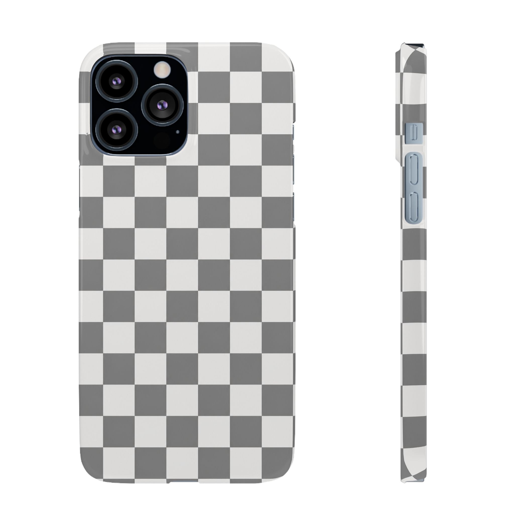 KOCKA SAMSUNG IPHONE TOK