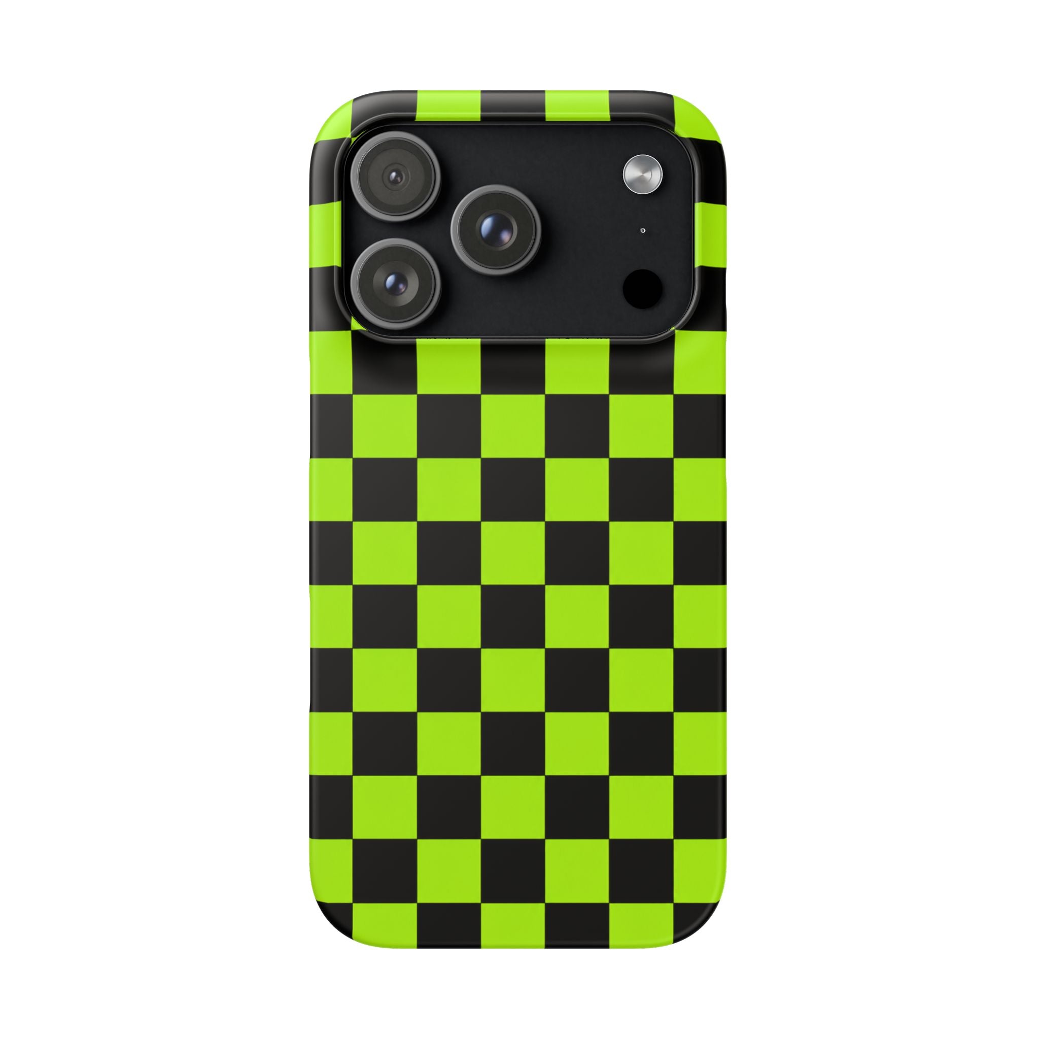 KOCKÁS SAMSUNG IPHONE TOK