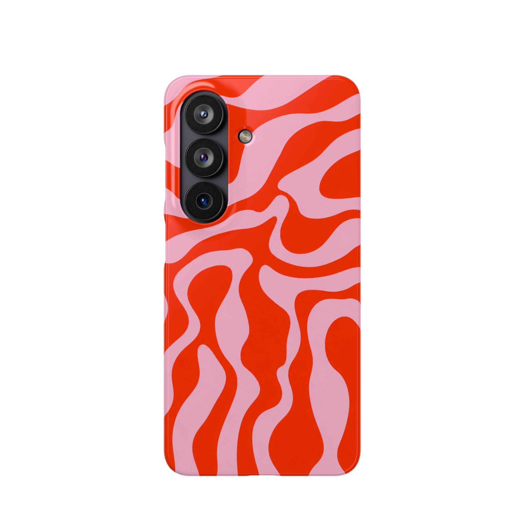 ABSZTRAKT SAMSUNG IPHONE TOK