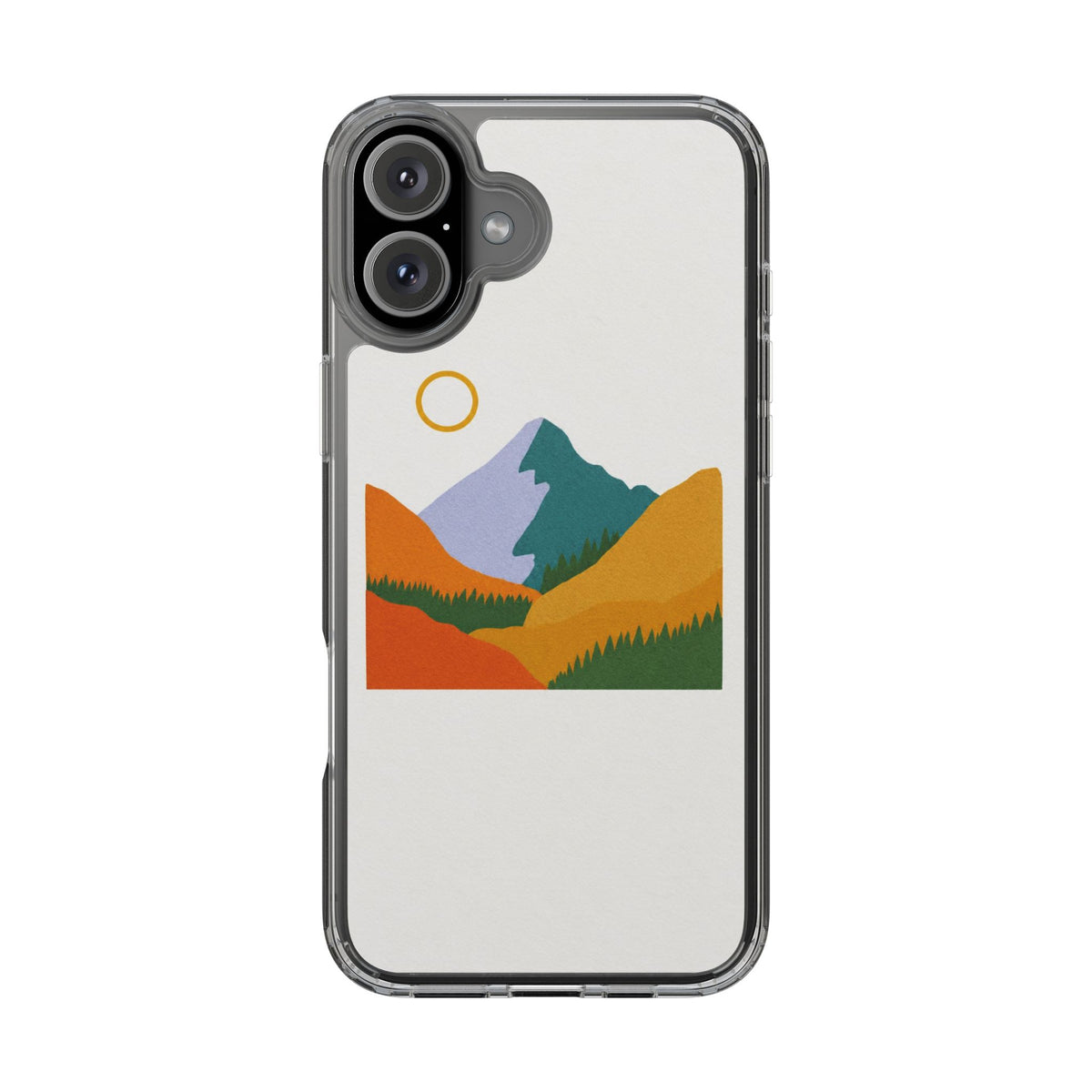 MINIMALISTA TOK