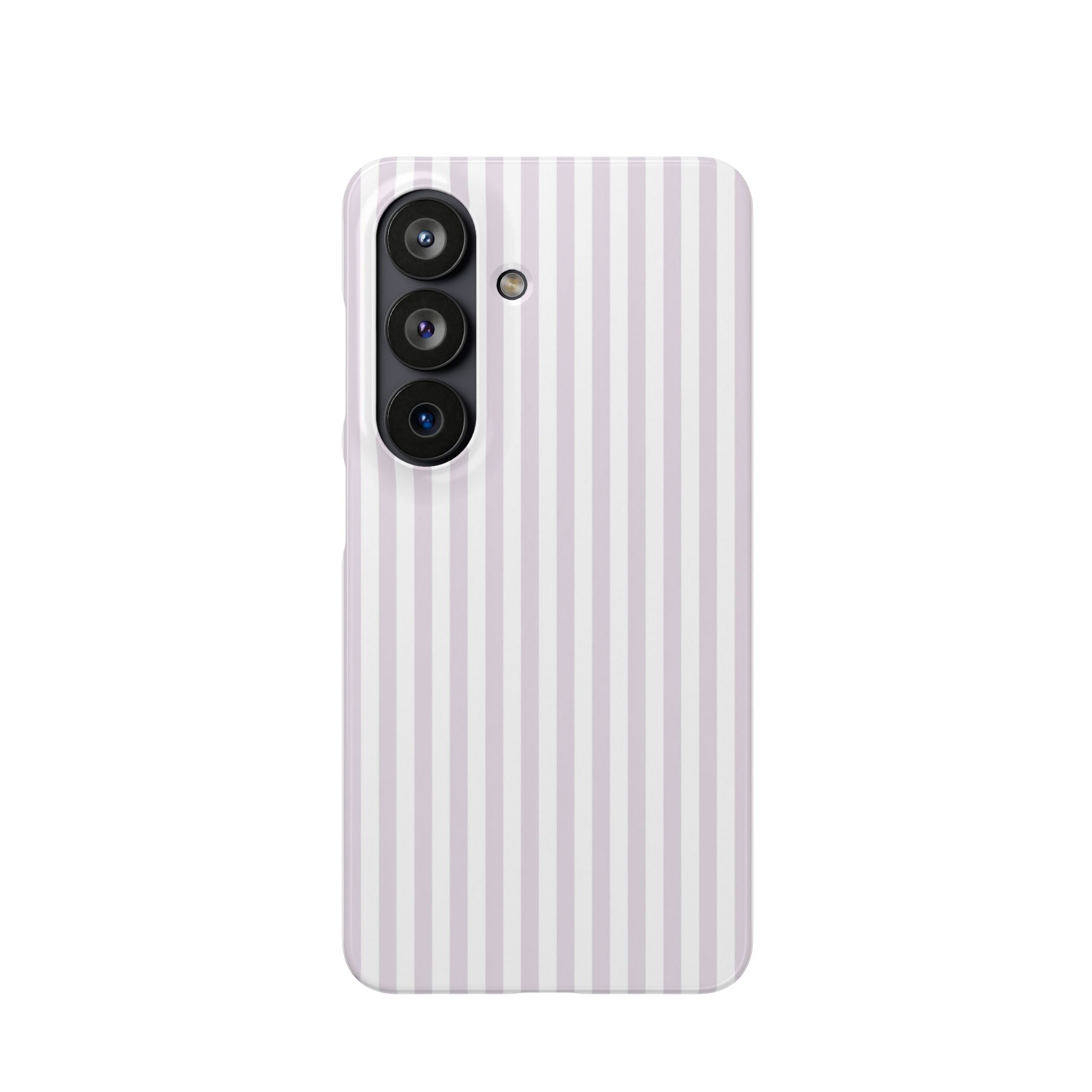PASZTEL CSÍKOS SAMSUNG IPHONE TOK