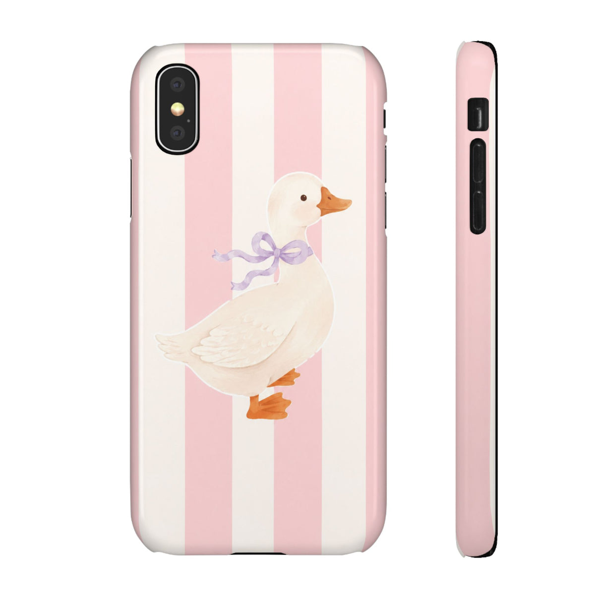 LIBÁS SAMSUNG IPHONE TOK