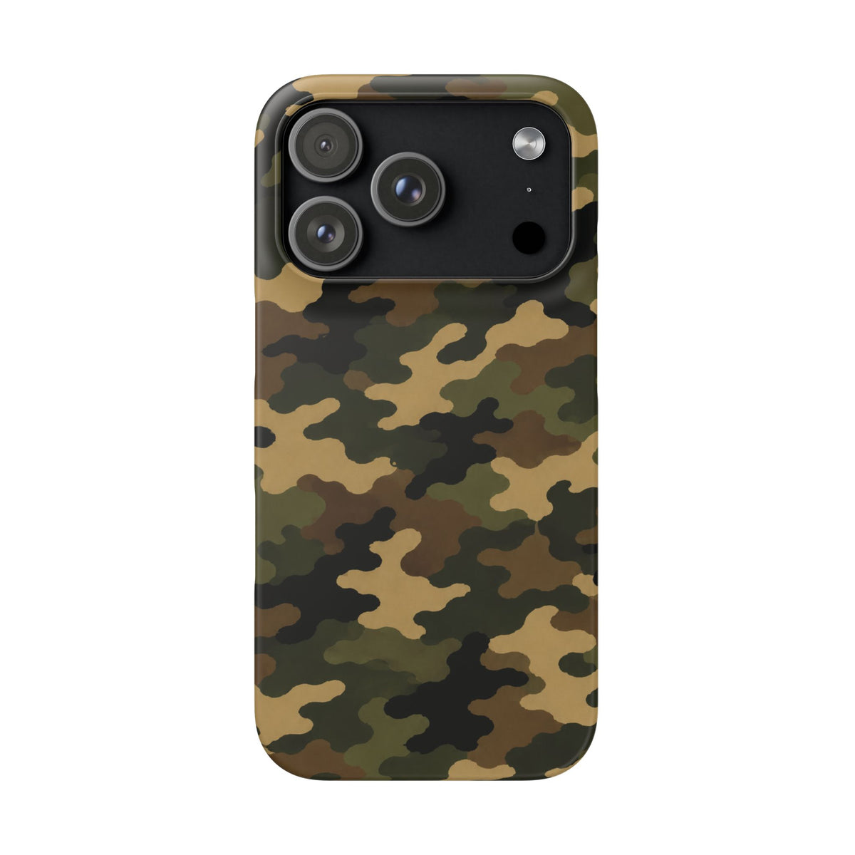 TEREP MINTÁS IPHONE TOK