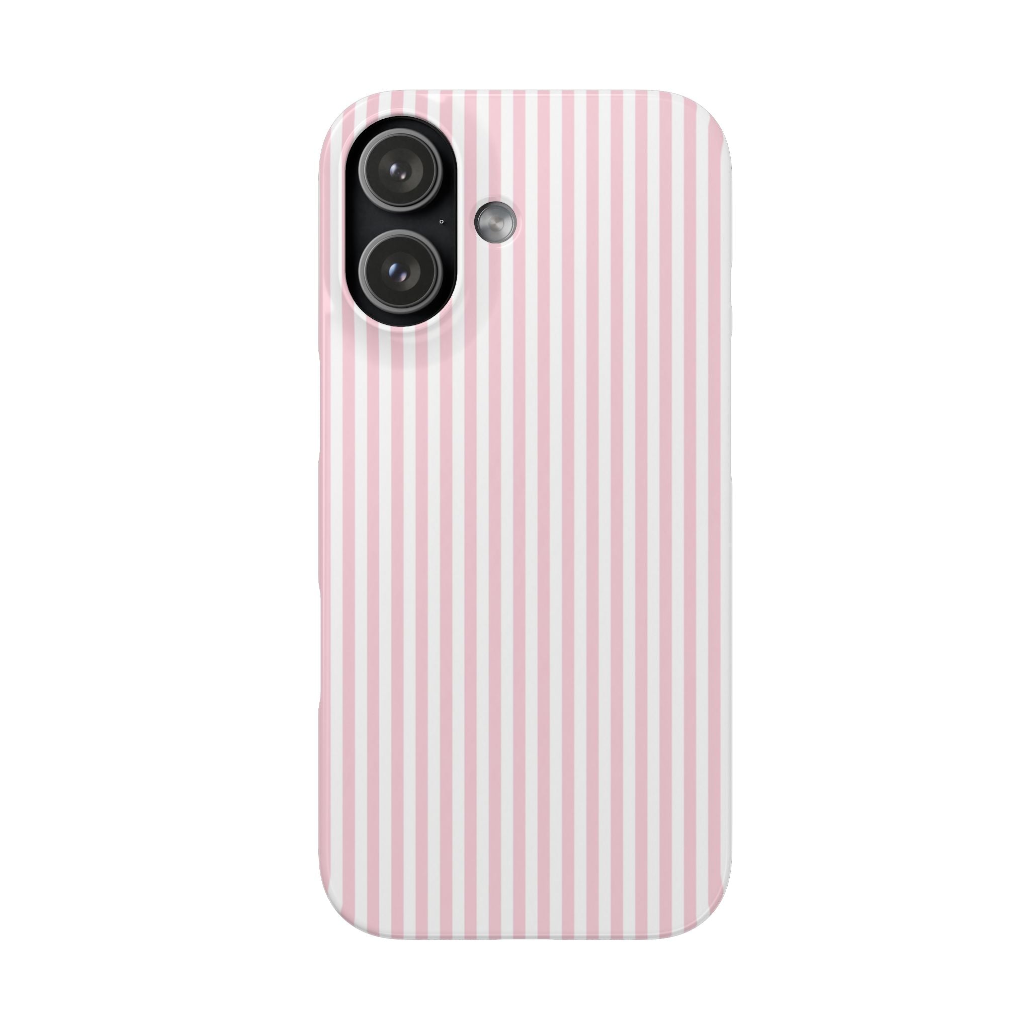 CSÍKOS SAMSUNG IPHONE TOK