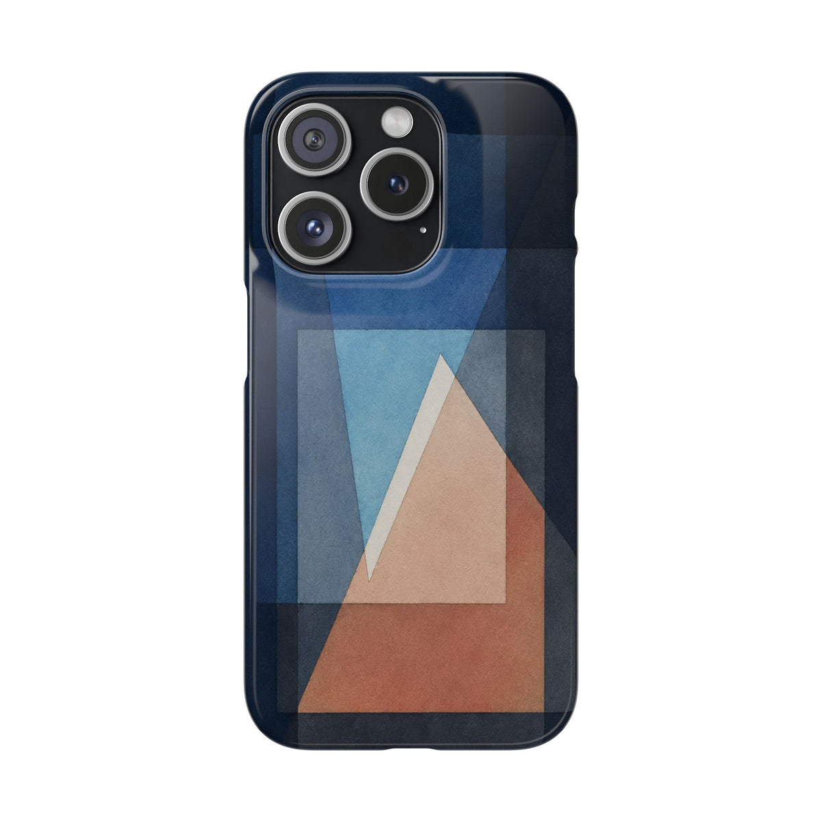 ABSTRAKT SAMSUNG IPHONE TOK
