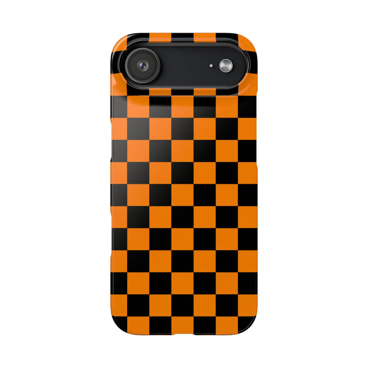 KOCKÁS SAMSUNG IPHONE TOK
