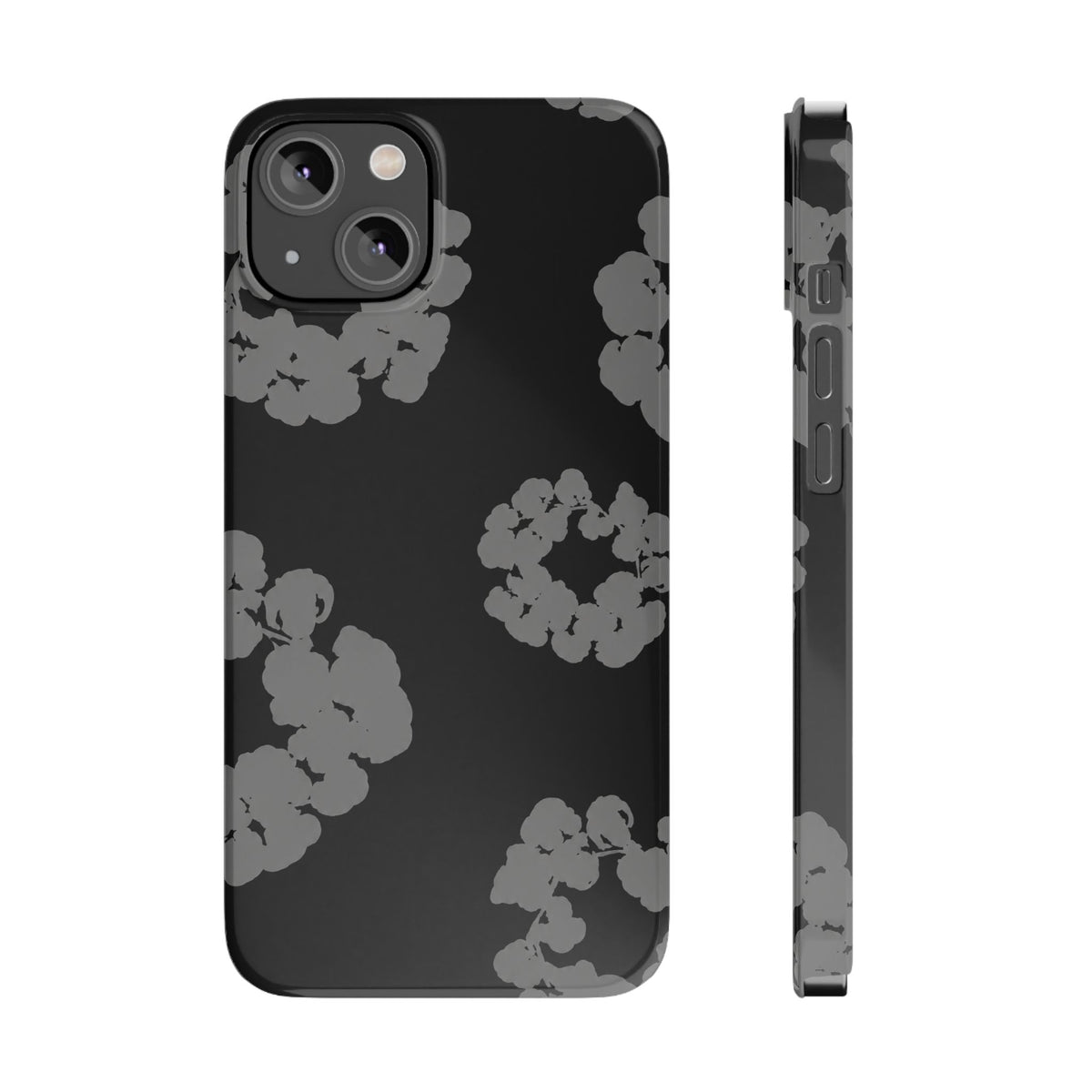 MINIMALISTA IPHONE TOK