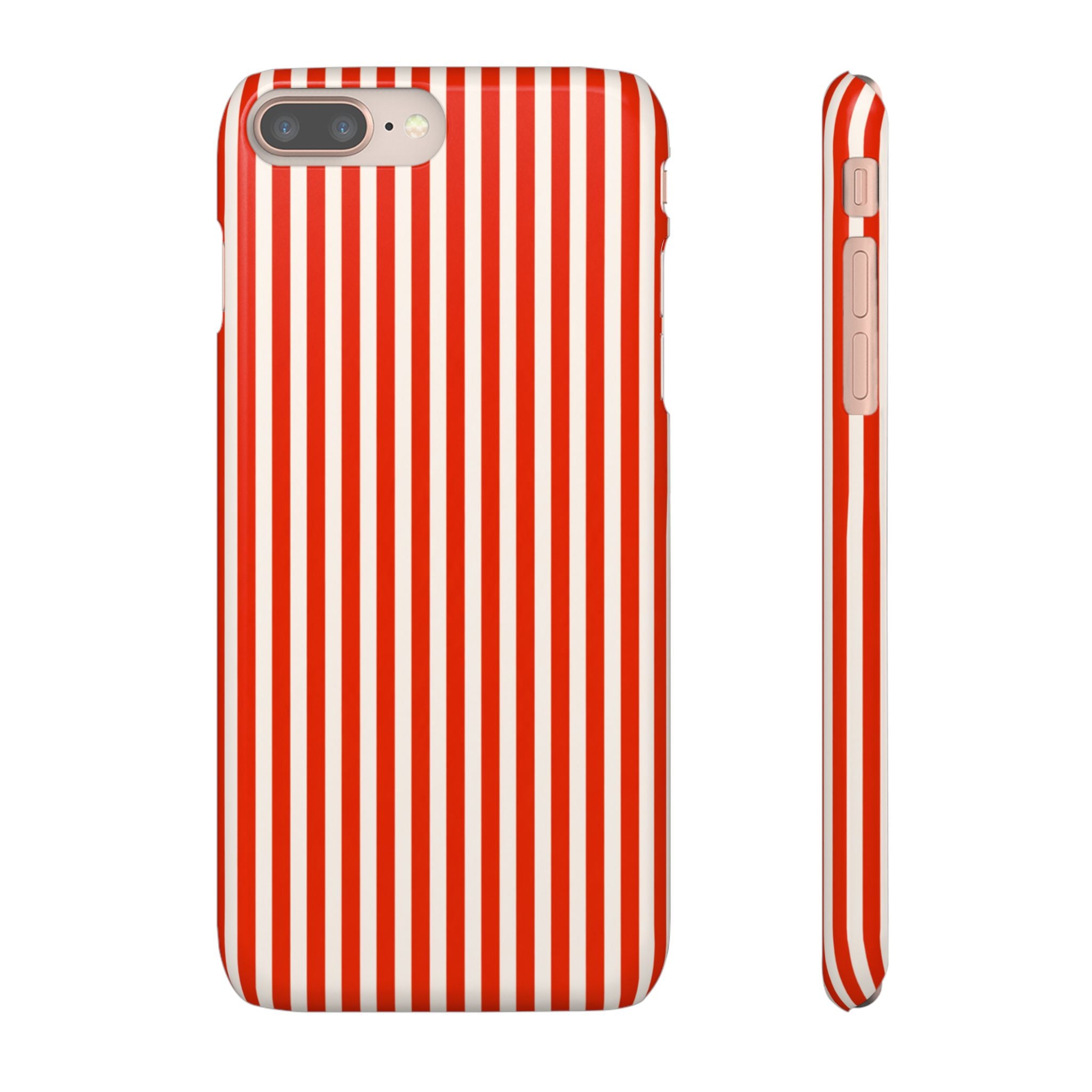 CSÍKOS SAMSUNG IPHONE TOK