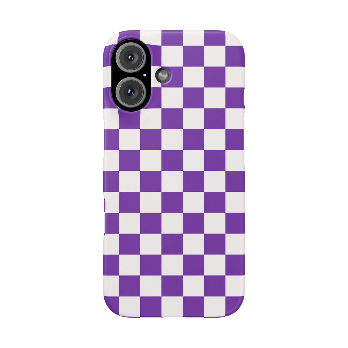 KOCKÁS SAMSUNG IPHONE TOK
