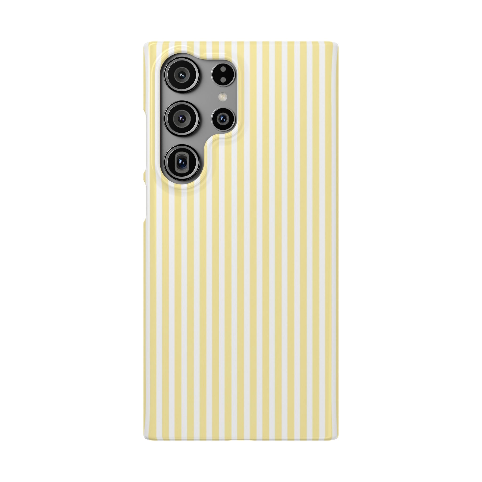 CSÍKOS SAMSUNG IPHONE TOK