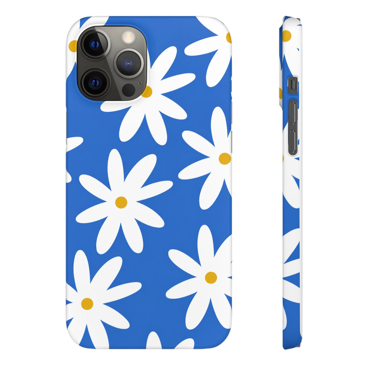 VIRÁGOK SAMSUNG IPHONE TOK