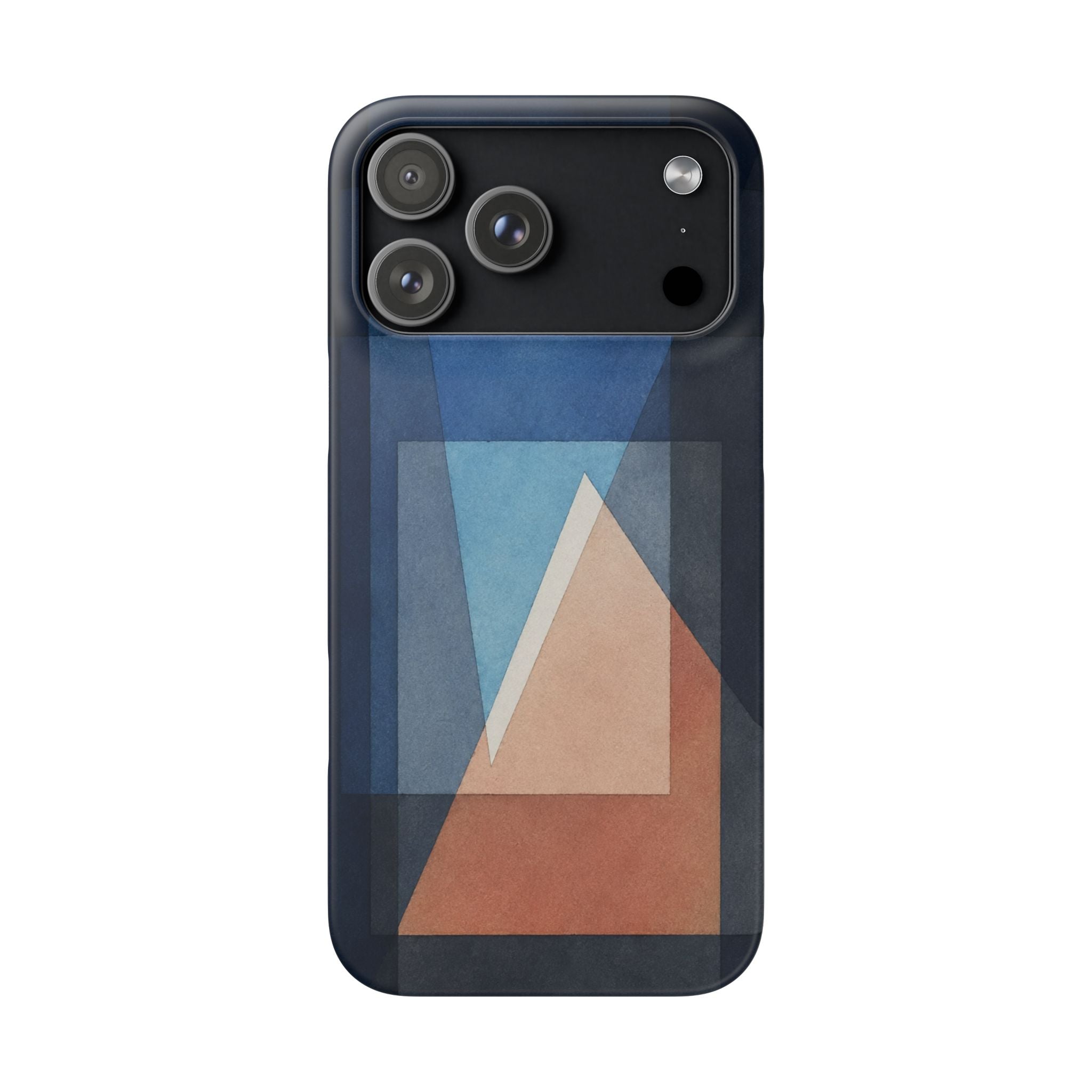 ABSTRAKT SAMSUNG IPHONE TOK