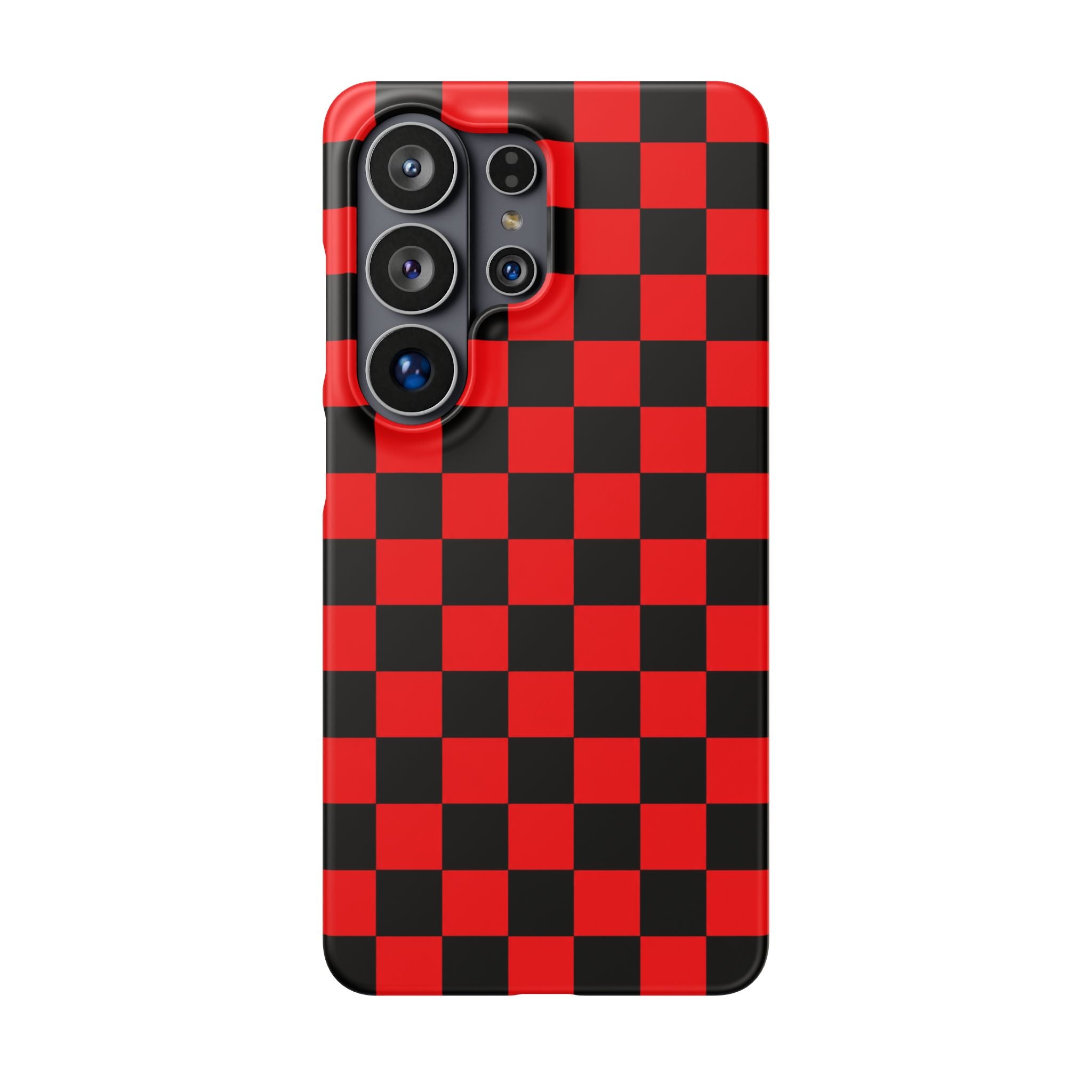 KOCKÁS SAMSUNG IPHONE TOK