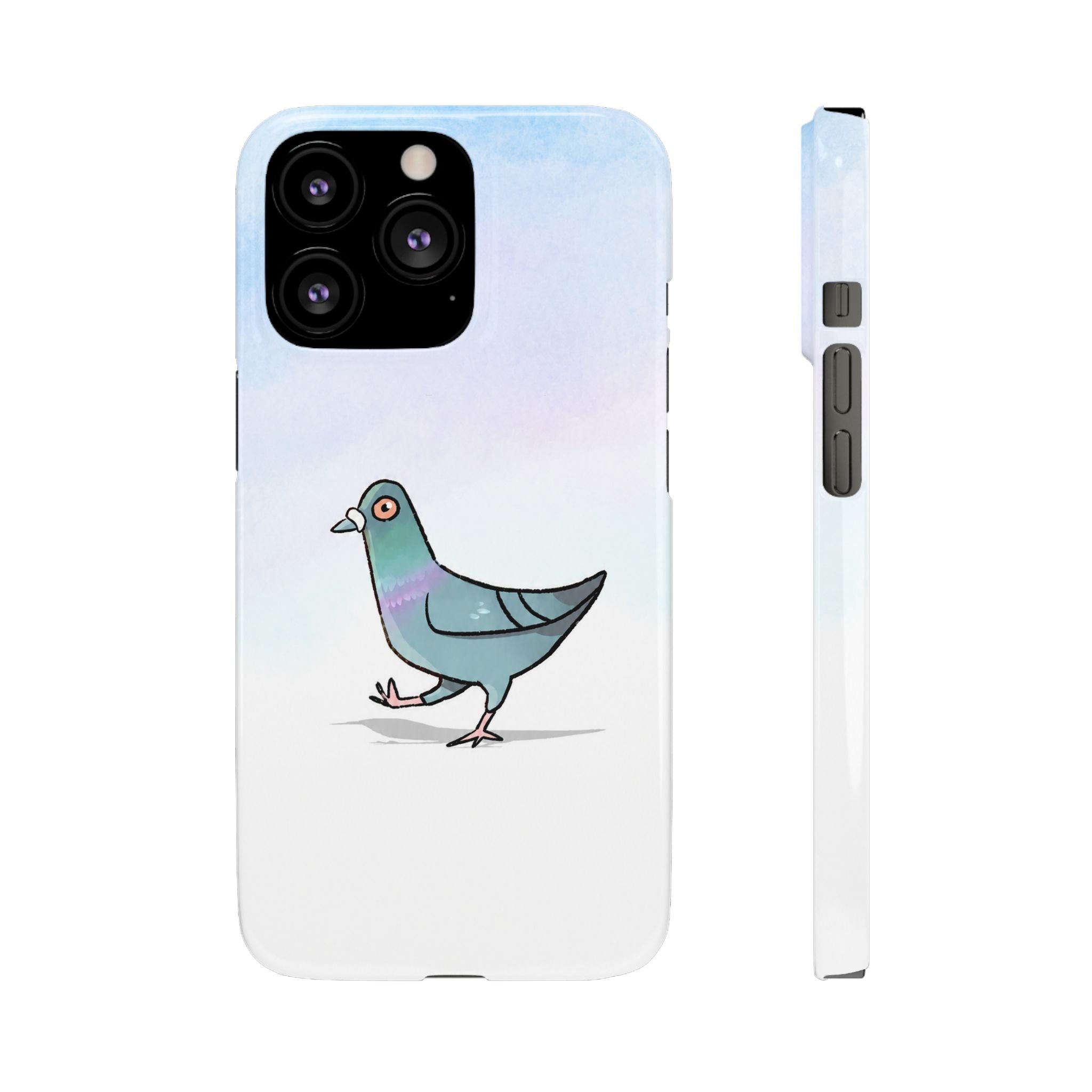 GALAMBOS SAMSUNG IPHONE TOK