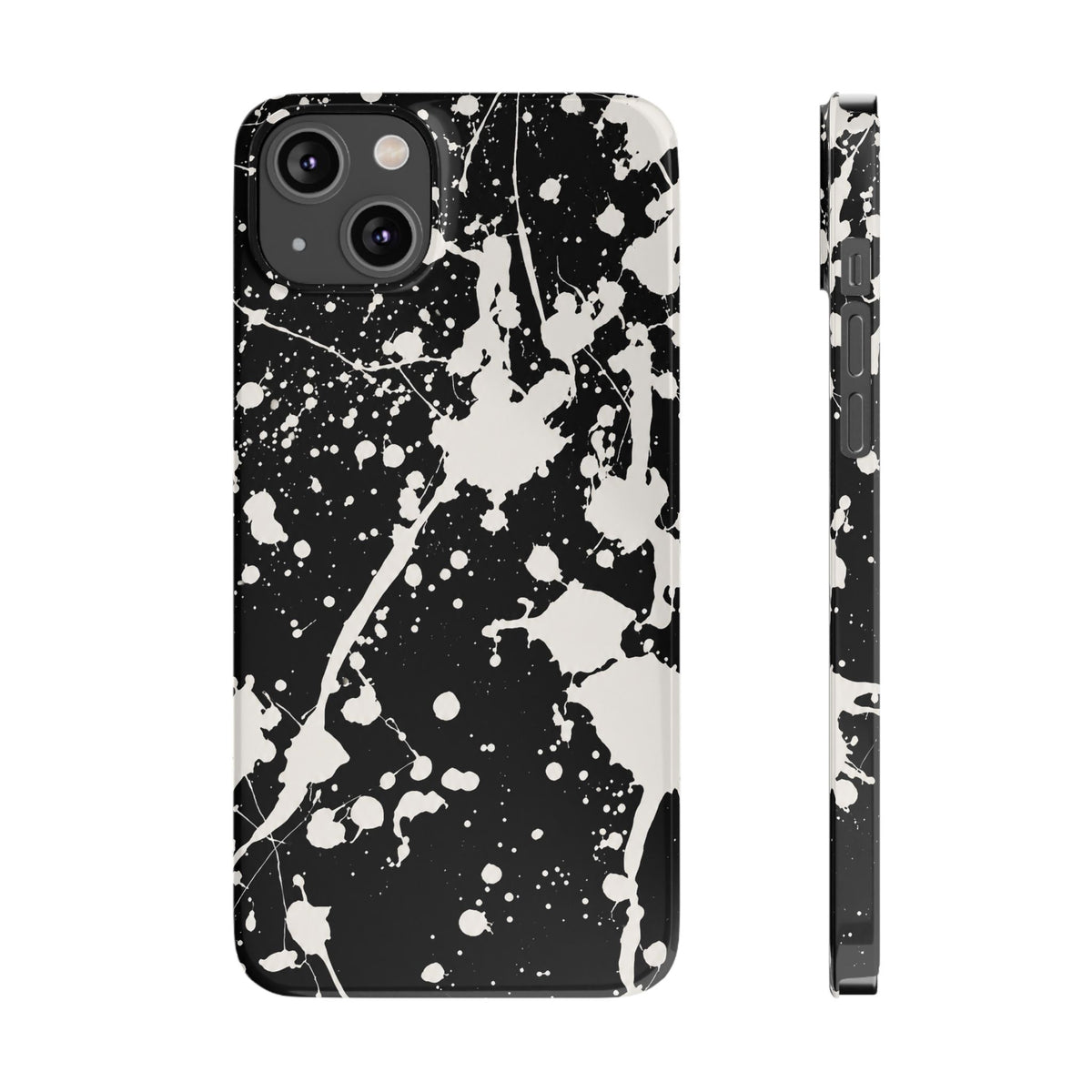 GRAFITIS IPHONE TOK